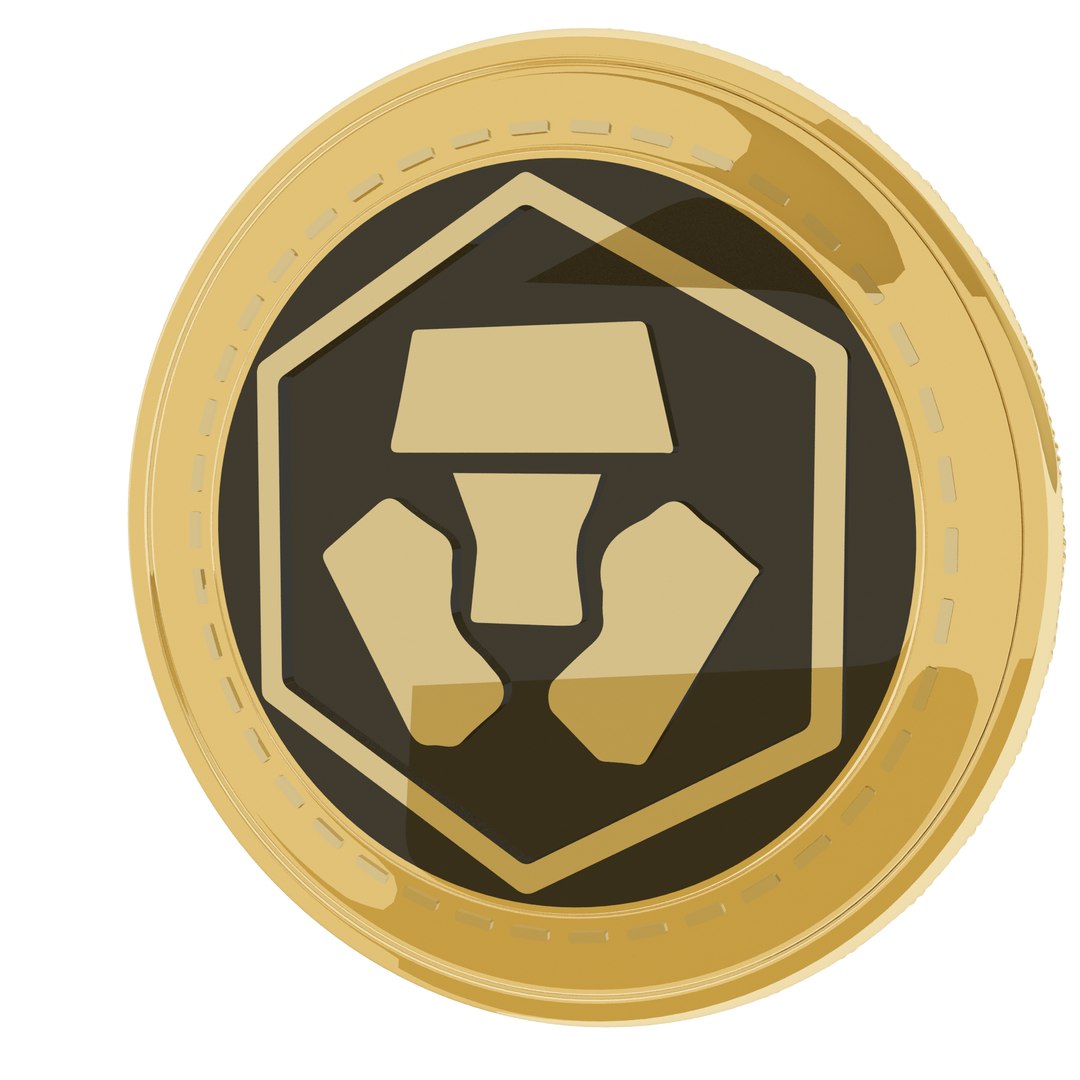 Crypto Com Cryptocurrency Gold Coin 3D https://p.turbosquid.com/ts-thumb/Ma/AfjsLT/uw/10/png/1631025971/1920x1080/fit_q87/41ebf55e29bc2b475c2ddd28f198a31d93a11b5d/10.jpg