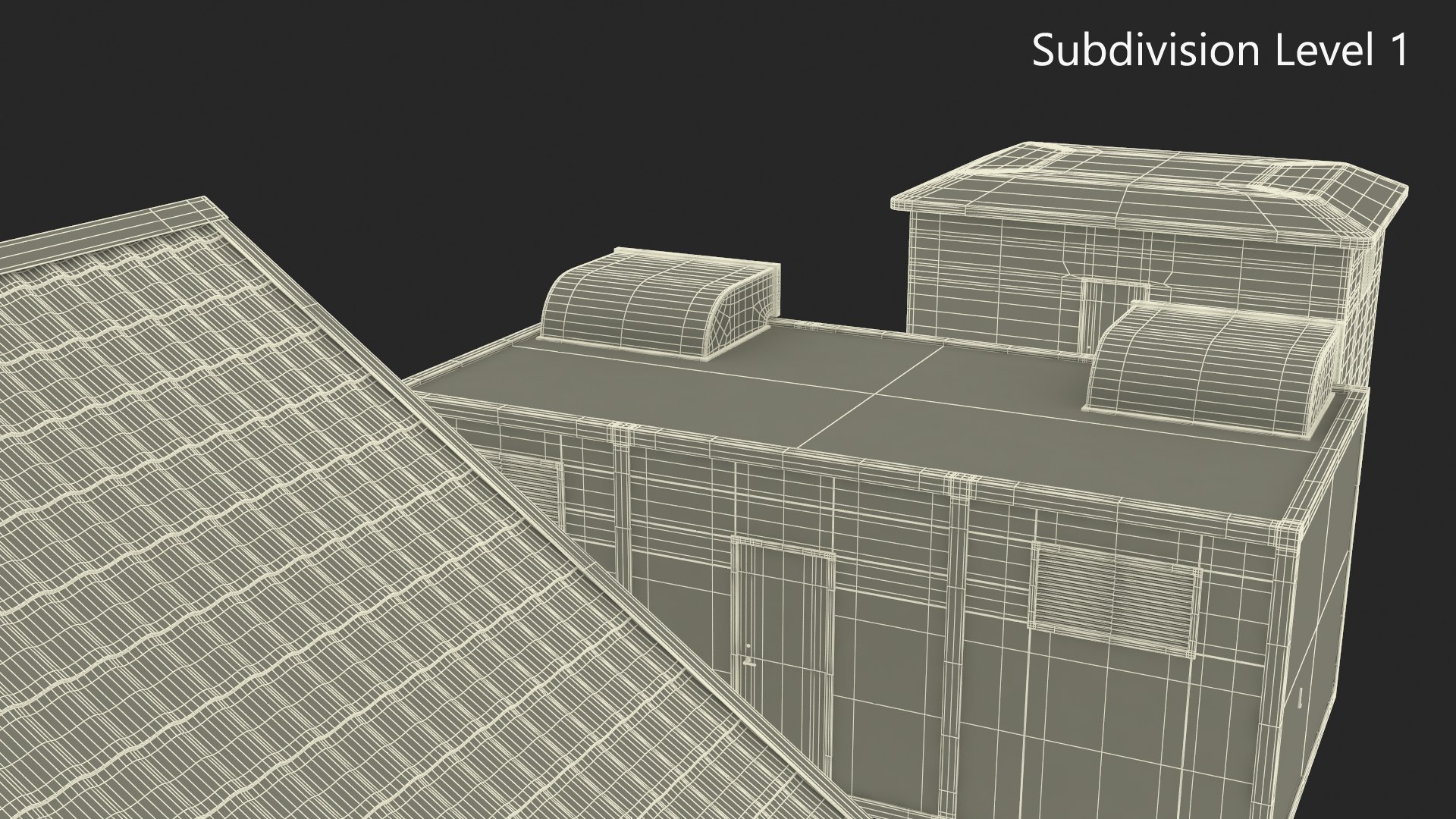 3D Energy Station Building https://p.turbosquid.com/ts-thumb/Ma/JdFpTm/0p/energystationbuildingmb3dmodel016/jpg/1729154220/1920x1080/fit_q87/945b4d991bb33be71d27f2ce8f68ea0d391e6c1e/energystationbuildingmb3dmodel016.jpg