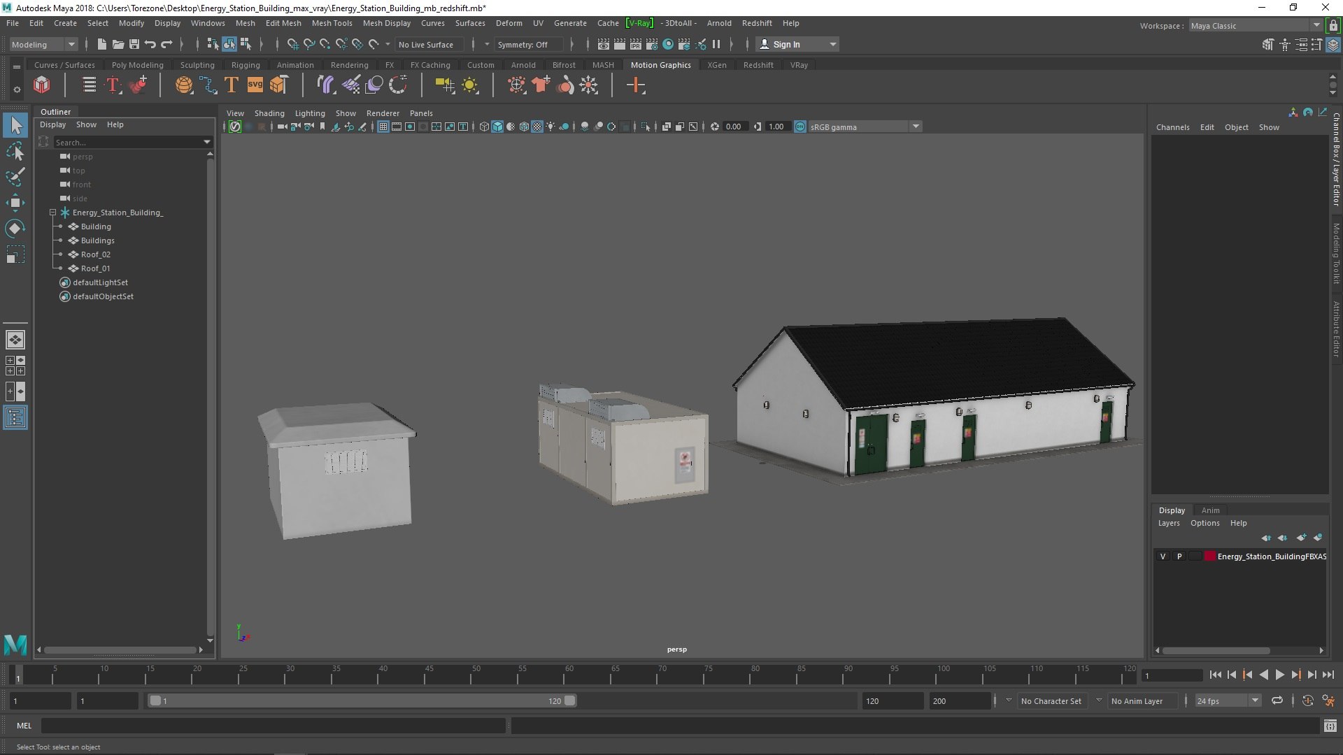 3D Energy Station Building https://p.turbosquid.com/ts-thumb/Ma/JdFpTm/3R/energystationbuildingmb3dmodel028/jpg/1729154292/1920x1080/fit_q87/5319a923a43e0f409999da7ee92c04327388d939/energystationbuildingmb3dmodel028.jpg