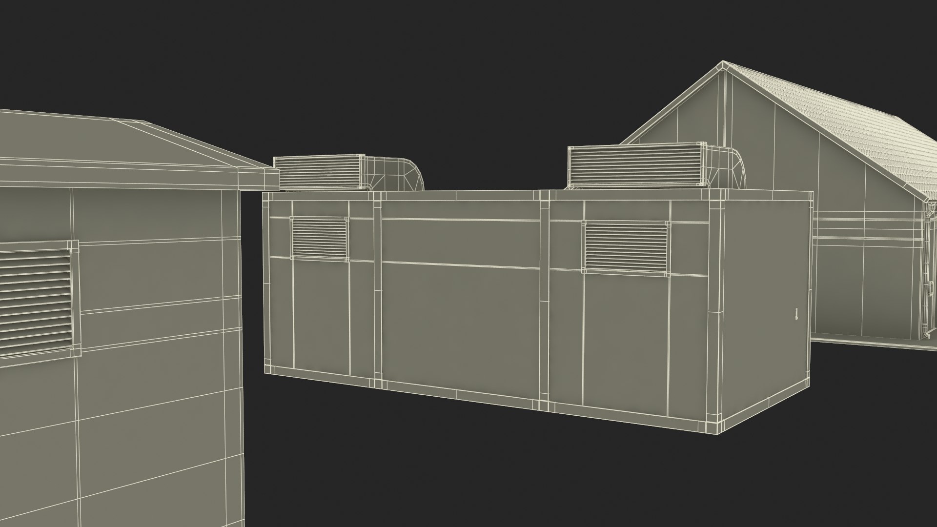 3D Energy Station Building https://p.turbosquid.com/ts-thumb/Ma/JdFpTm/6H/energystationbuildingmb3dmodel022/jpg/1729154255/1920x1080/fit_q87/8d2631805f171ceb3fa0b35e75b42916a6056470/energystationbuildingmb3dmodel022.jpg