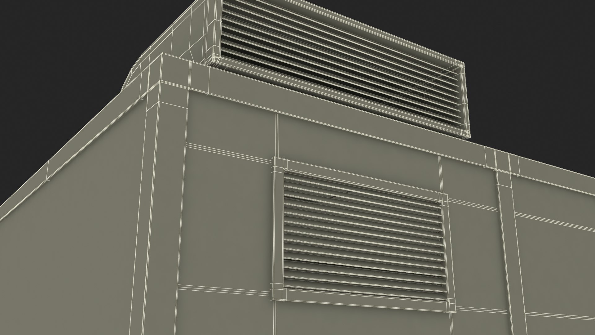 3D Energy Station Building https://p.turbosquid.com/ts-thumb/Ma/JdFpTm/9A/energystationbuildingmb3dmodel023/jpg/1729154262/1920x1080/fit_q87/74f0604457d488901c30feae526856efa17f3b14/energystationbuildingmb3dmodel023.jpg