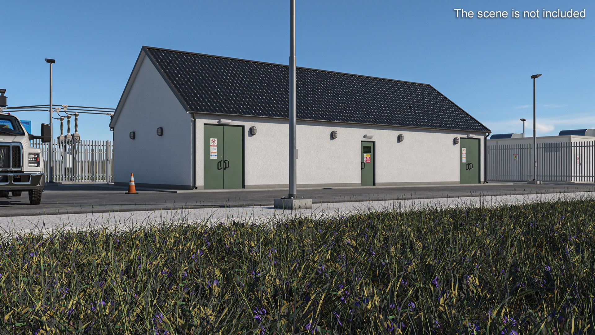 3D Energy Station Building https://p.turbosquid.com/ts-thumb/Ma/JdFpTm/De/energystationbuildingmb3dmodel004/jpg/1729154148/1920x1080/fit_q87/f728e13be638b674d7a6358a3c33b92db763ca15/energystationbuildingmb3dmodel004.jpg