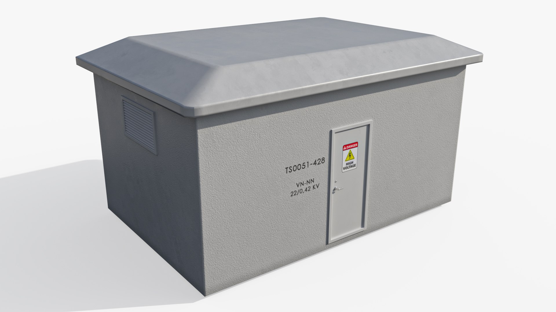 3D Energy Station Building https://p.turbosquid.com/ts-thumb/Ma/JdFpTm/Ex/energystationbuildingmb3dmodel012/jpg/1729154198/1920x1080/fit_q87/e7b64646ddfaae94966d82590d0c80ed17f8e29c/energystationbuildingmb3dmodel012.jpg