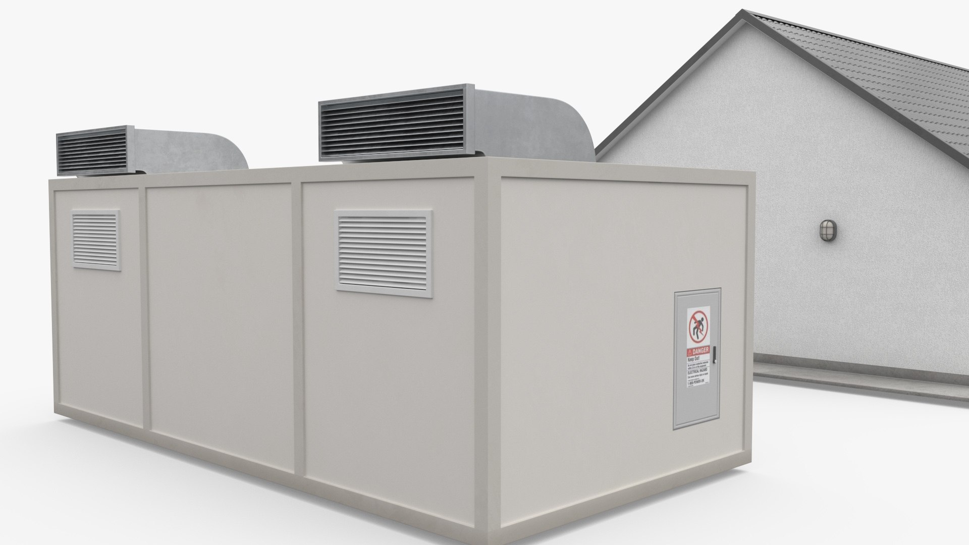 3D Energy Station Building https://p.turbosquid.com/ts-thumb/Ma/JdFpTm/GV/energystationbuildingmb3dmodel013/jpg/1729154203/1920x1080/fit_q87/2591f383557db7070ed7f505f1ba1147d70d283f/energystationbuildingmb3dmodel013.jpg