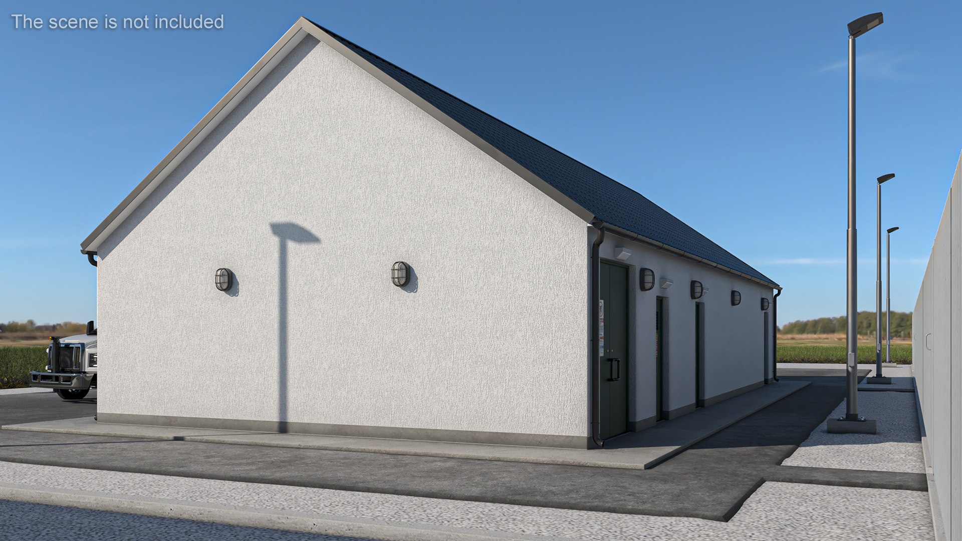 3D Energy Station Building https://p.turbosquid.com/ts-thumb/Ma/JdFpTm/JY/energystationbuildingmb3dmodel002/jpg/1729154133/1920x1080/fit_q87/1e7fac98cb45431297e9aeb40d8fbab0bcc2fcde/energystationbuildingmb3dmodel002.jpg
