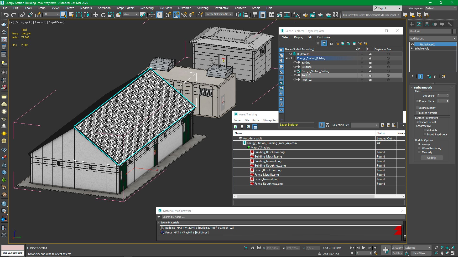 3D Energy Station Building https://p.turbosquid.com/ts-thumb/Ma/JdFpTm/Kl/energystationbuildingmb3dmodel019/jpg/1729154239/1920x1080/fit_q87/3abaffc0e4c291615f786e1fd621cee1907f0428/energystationbuildingmb3dmodel019.jpg