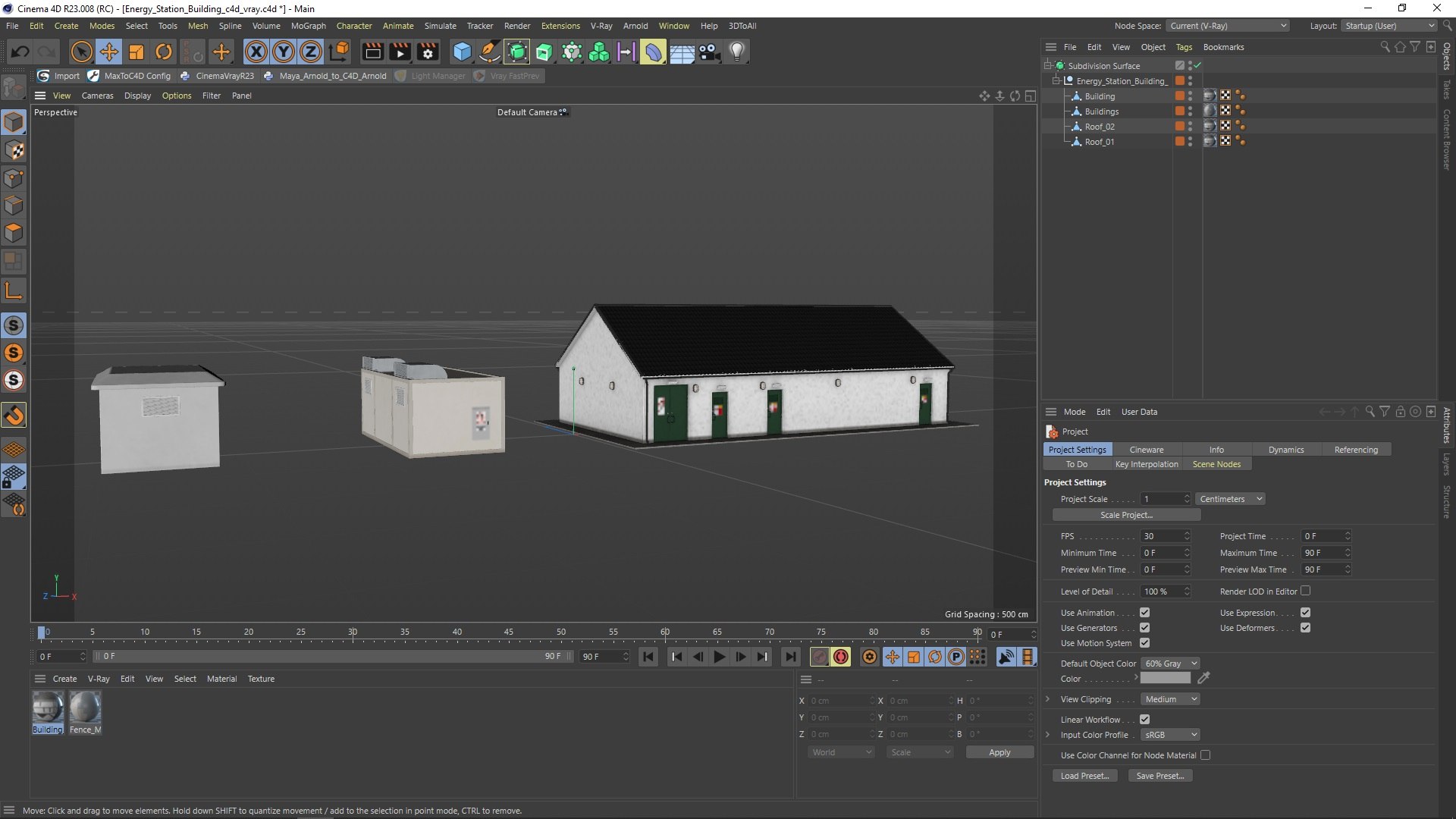 3D Energy Station Building https://p.turbosquid.com/ts-thumb/Ma/JdFpTm/M8/energystationbuildingmb3dmodel029/jpg/1729154303/1920x1080/fit_q87/9cd5a878407694b97db14e08c635257c54e6b3c6/energystationbuildingmb3dmodel029.jpg