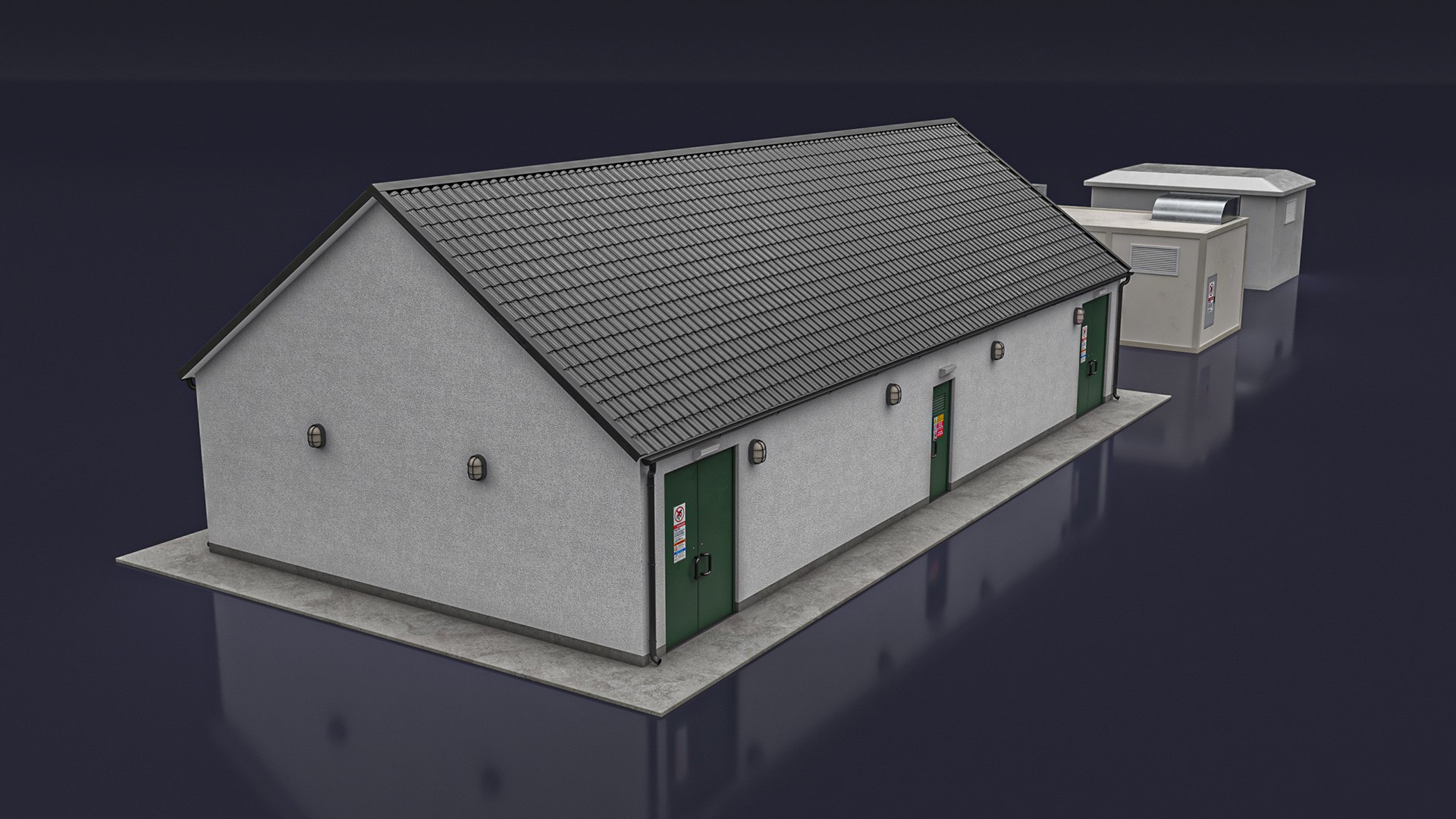 3D Energy Station Building https://p.turbosquid.com/ts-thumb/Ma/JdFpTm/T2/energystationbuildingmb3dmodel006/jpg/1729154163/1920x1080/fit_q87/c560c69881ad33f207cb2efbd2975127b3fe623c/energystationbuildingmb3dmodel006.jpg