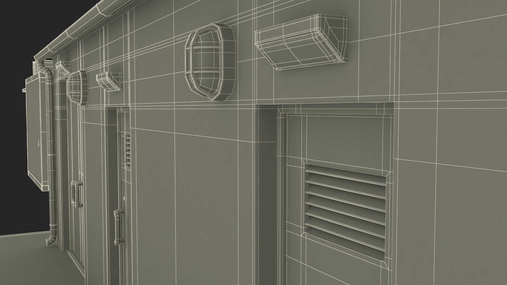 3D Energy Station Building https://p.turbosquid.com/ts-thumb/Ma/JdFpTm/ZG/energystationbuildingmb3dmodel025/jpg/1729154273/1920x1080/fit_q87/3e52866d610a03acf37f64200702cf2ee47fd3fd/energystationbuildingmb3dmodel025.jpg