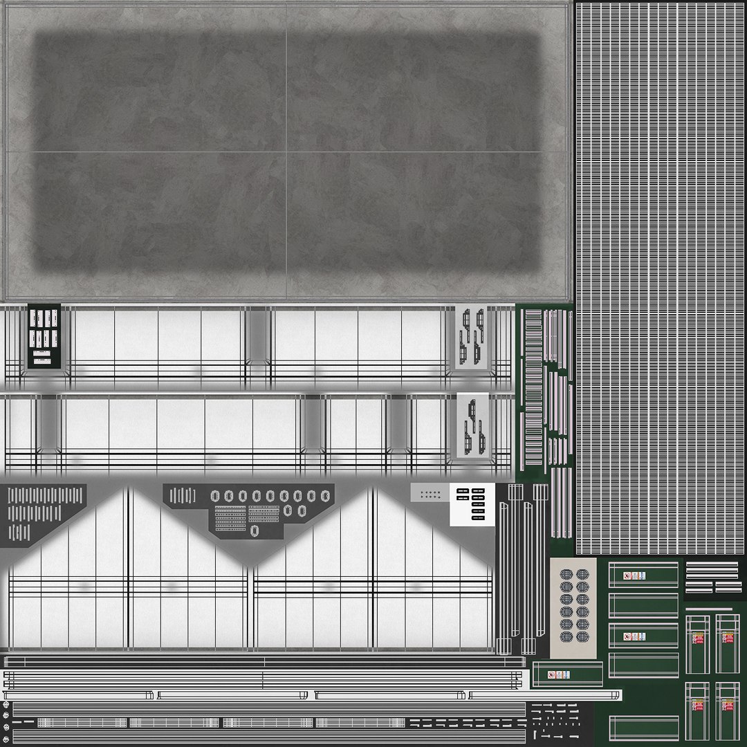 3D Energy Station Building https://p.turbosquid.com/ts-thumb/Ma/JdFpTm/fL/energystationbuildingmb3dmodel017/jpg/1729154227/1920x1080/fit_q87/bcfd316a5332bffbcb6c55fdb55b52969eb645c8/energystationbuildingmb3dmodel017.jpg