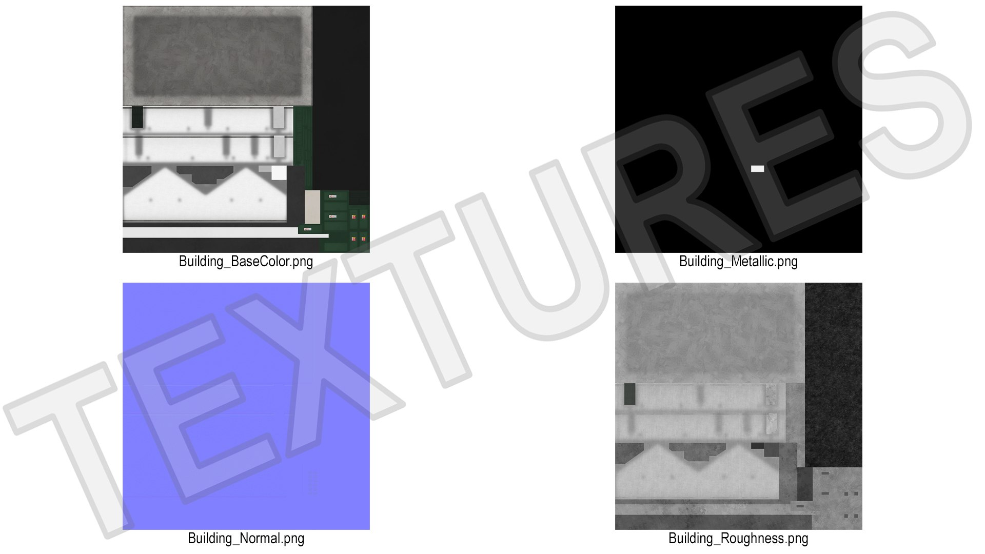 3D Energy Station Building https://p.turbosquid.com/ts-thumb/Ma/JdFpTm/gu/energystationbuildingmb3dmodel018/jpg/1729154233/1920x1080/fit_q87/005c3cc0484ad5857c4f028ff45421f2b8d49db7/energystationbuildingmb3dmodel018.jpg