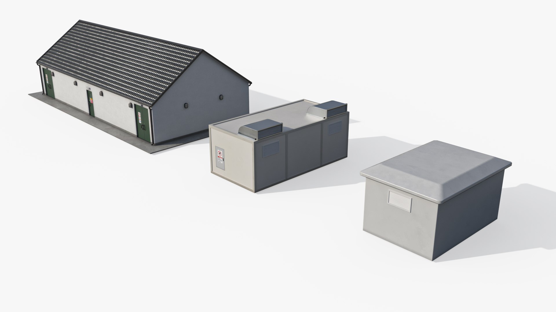 3D Energy Station Building https://p.turbosquid.com/ts-thumb/Ma/JdFpTm/lG/energystationbuildingmb3dmodel008/jpg/1729154175/1920x1080/fit_q87/688a85109574279d518dc06adbe03aa7b8aa0f40/energystationbuildingmb3dmodel008.jpg