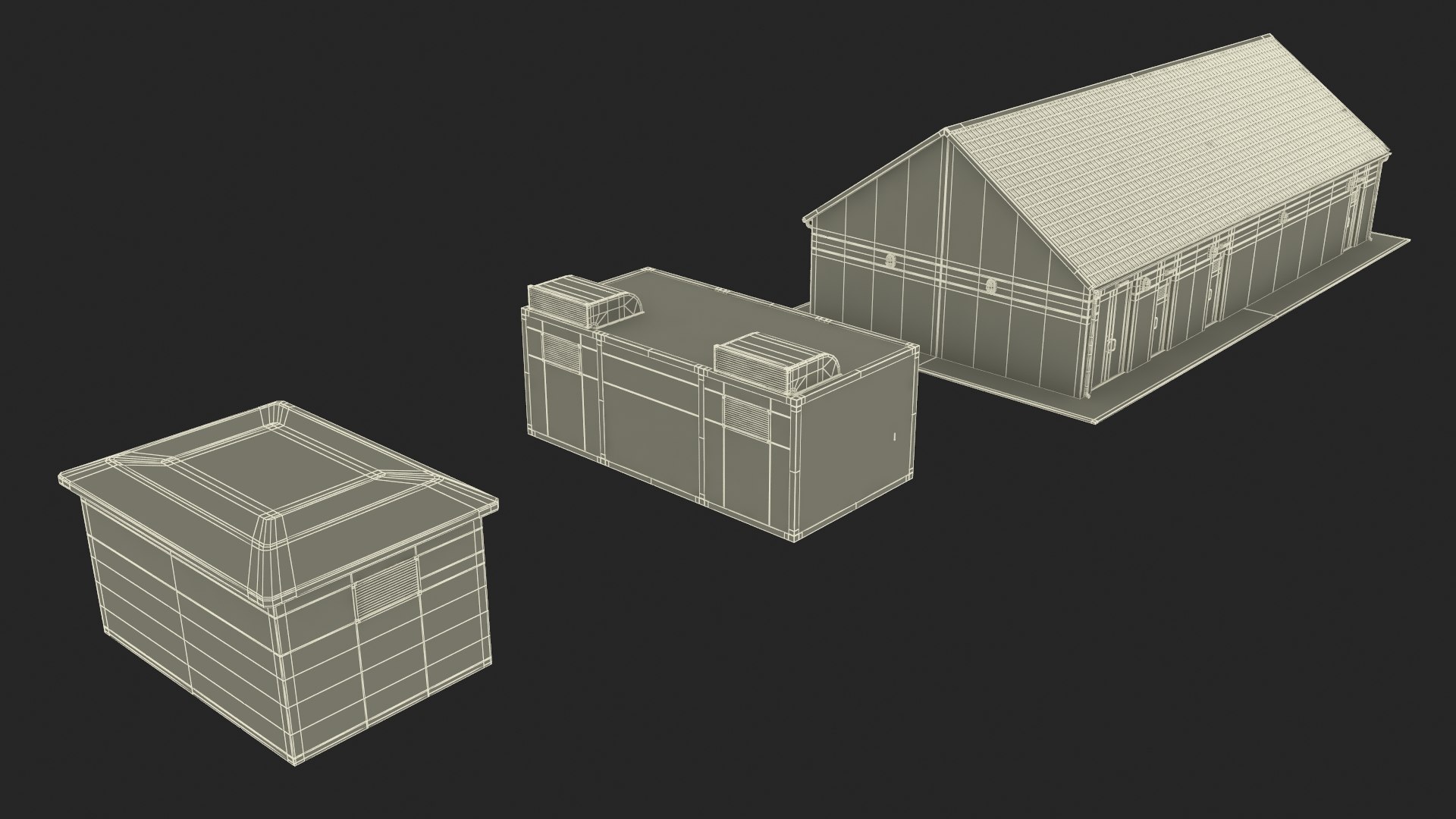 3D Energy Station Building https://p.turbosquid.com/ts-thumb/Ma/JdFpTm/my/energystationbuildingmb3dmodel021/jpg/1729154249/1920x1080/fit_q87/c4a588ab2ebf734a2218c2787f9a24bfebd990f7/energystationbuildingmb3dmodel021.jpg
