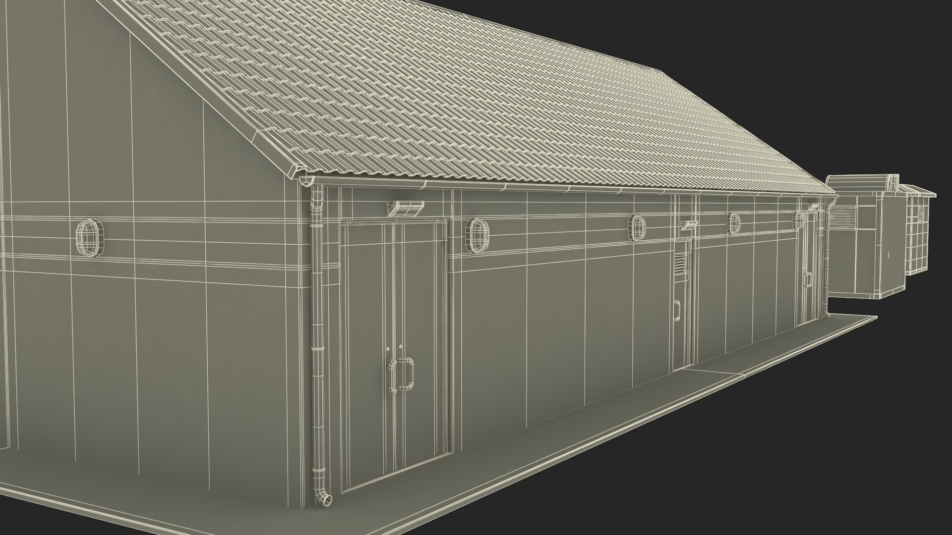 3D Energy Station Building https://p.turbosquid.com/ts-thumb/Ma/JdFpTm/r0/energystationbuildingmb3dmodel020/jpg/1729154244/1920x1080/fit_q87/52a8547814ad187f4cee9d1d4d72cf0e774e7642/energystationbuildingmb3dmodel020.jpg