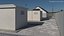 Energy Station Building