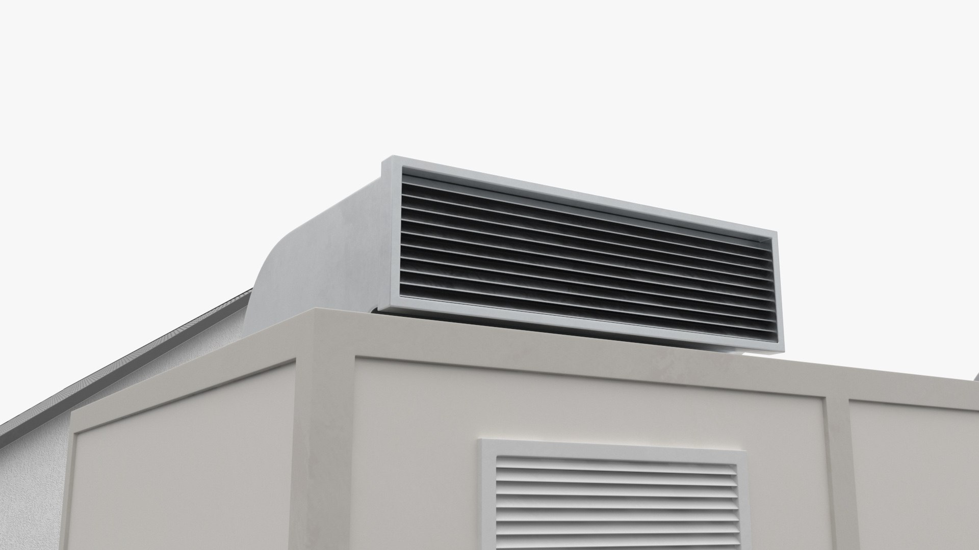 3D Energy Station Building https://p.turbosquid.com/ts-thumb/Ma/JdFpTm/z0/energystationbuildingmb3dmodel007/jpg/1729154168/1920x1080/fit_q87/0e5814a42e2296198b25a6c6afd3737777800ee6/energystationbuildingmb3dmodel007.jpg