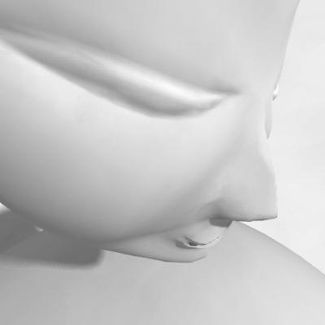 3d obj bouddha s head https://p.turbosquid.com/ts-thumb/Ma/Jzgpdr/gMEJX7Ze/bouddha_thumb5/jpg/1271937209/1920x1080/fit_q87/7727b8413aaca933ff3fd4021519440376b58b91/bouddha_thumb5.jpg