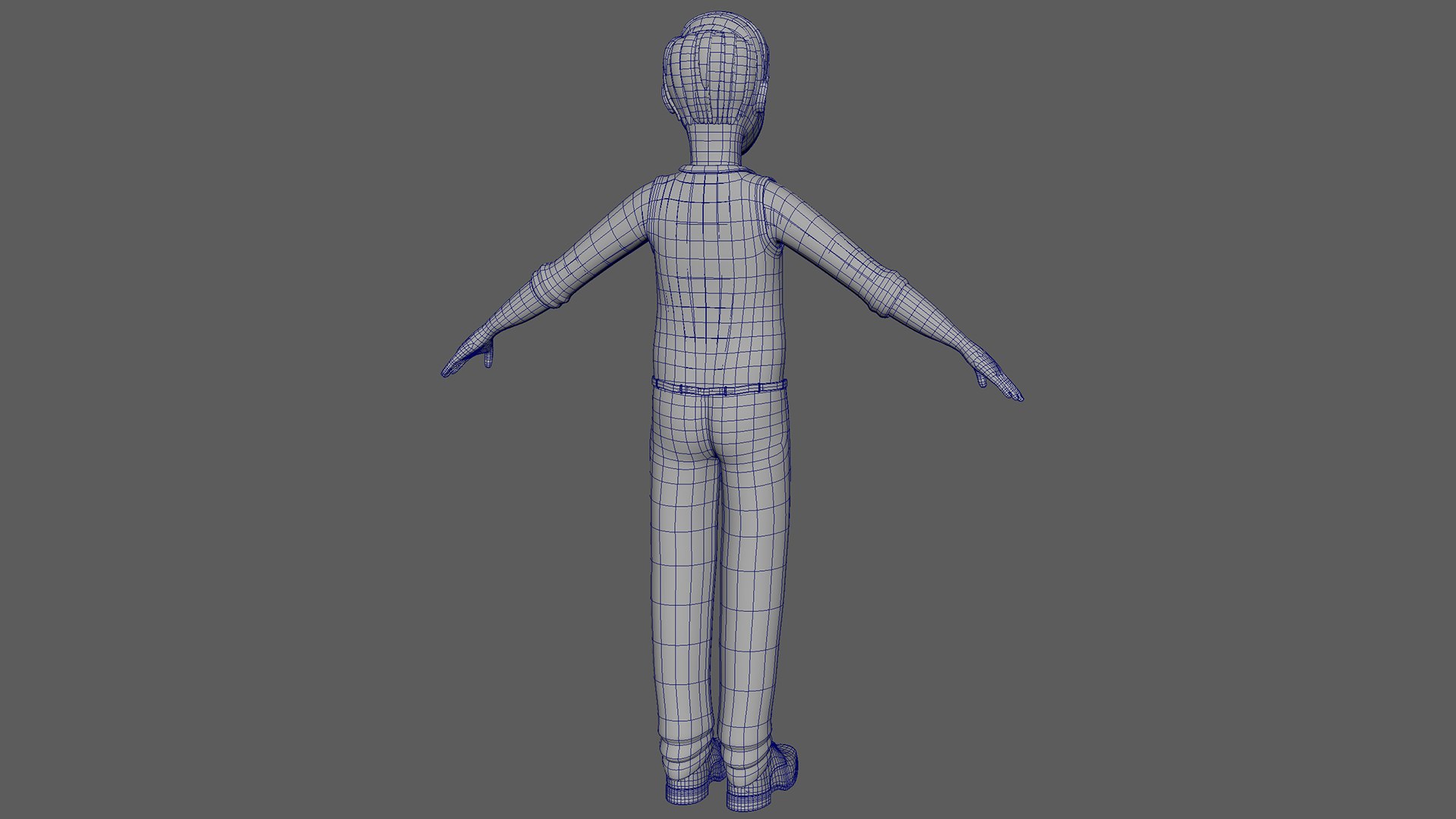 Professor Cartoon 3D model https://p.turbosquid.com/ts-thumb/Ma/KECpO8/FN/screenshot20240208193210/png/1707802012/1920x1080/fit_q87/a90f3e1dff2bb055cedd8bab01d0261d58874c6b/screenshot20240208193210.jpg