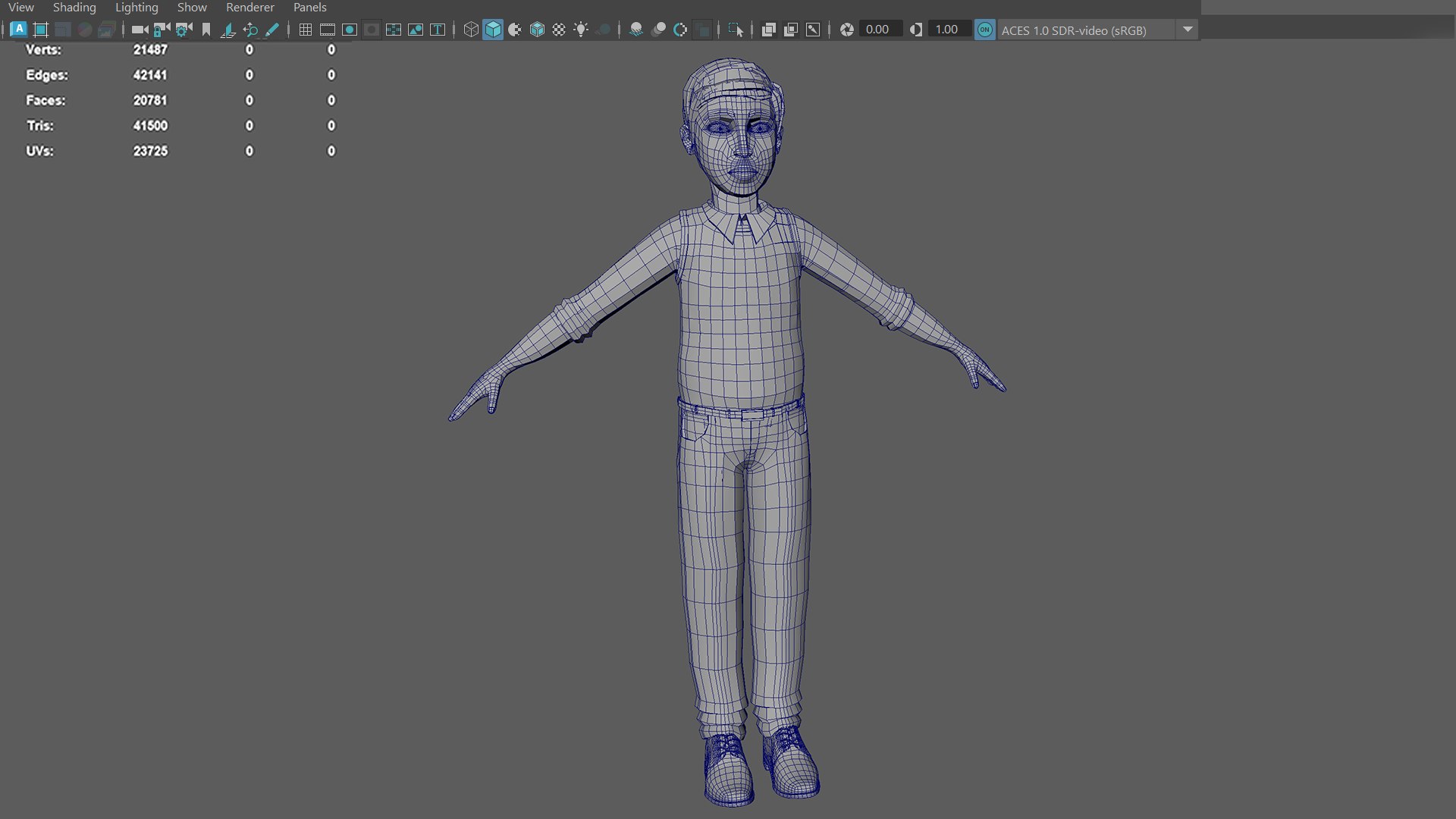 Professor Cartoon 3D model https://p.turbosquid.com/ts-thumb/Ma/KECpO8/ur/screenshot20240208193143/png/1707801862/1920x1080/fit_q87/3ad0a232a7f4edcd16b3d93e6d19ff23f76aaebf/screenshot20240208193143.jpg