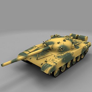 ma t72