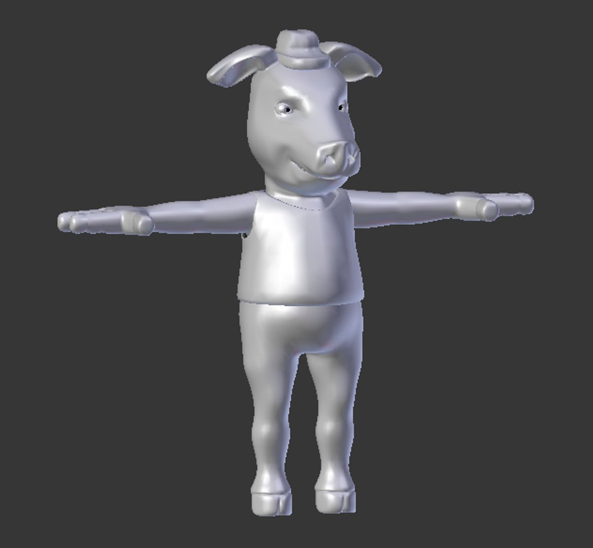 pig 3d blend https://p.turbosquid.com/ts-thumb/Ma/LDVe2u/3NrXYXP8/pig3/jpg/1476317861/1920x1080/fit_q87/e40e02c36335653b3522ee74e9420e2aa4963373/pig3.jpg