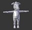 свинья