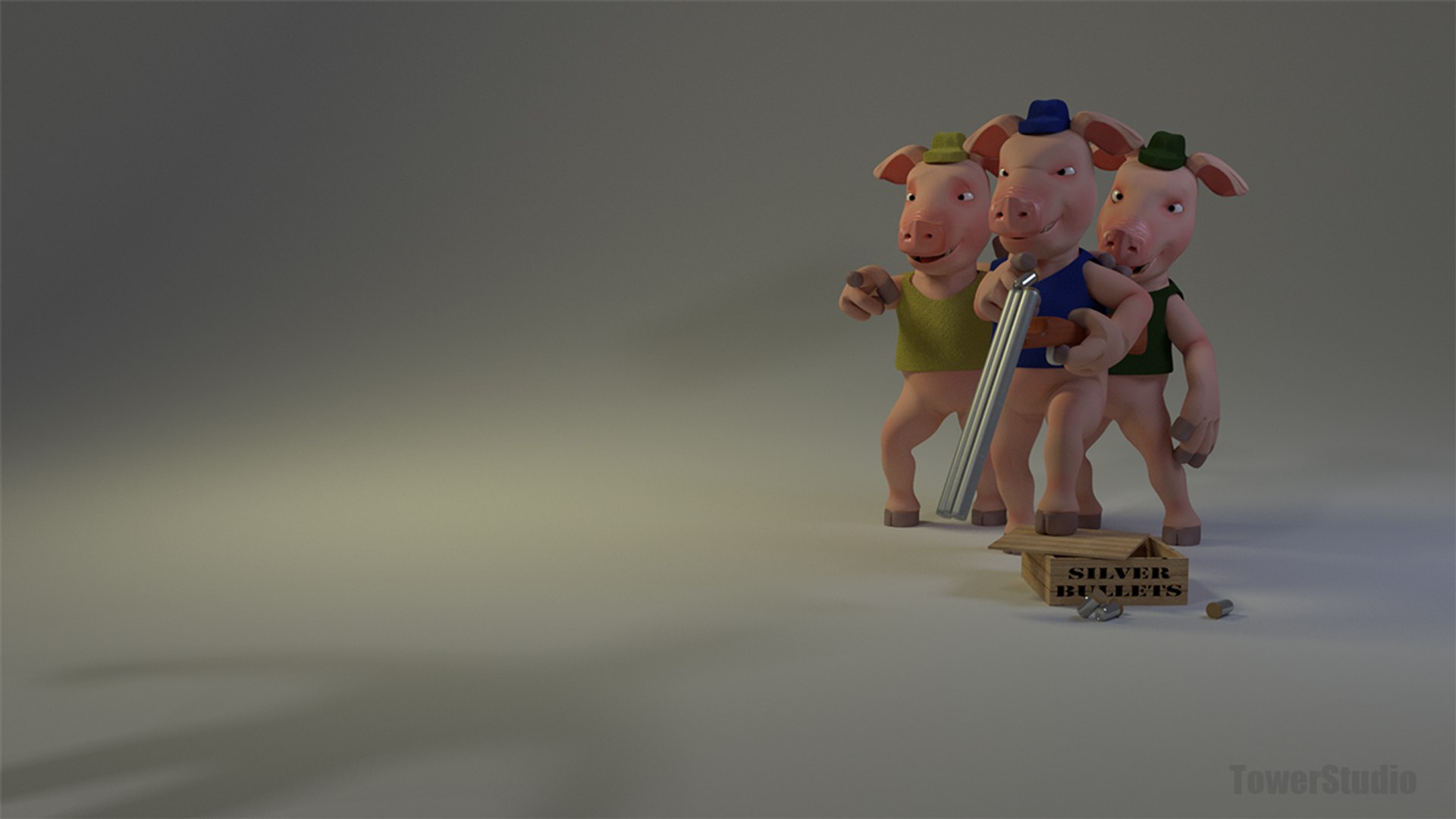 pig 3d blend https://p.turbosquid.com/ts-thumb/Ma/LDVe2u/4PO6sTDE/pig_capa/jpg/1476317861/1920x1080/fit_q87/48ec93ffaaadb0f96ef1788155bb793ca70e33db/pig_capa.jpg