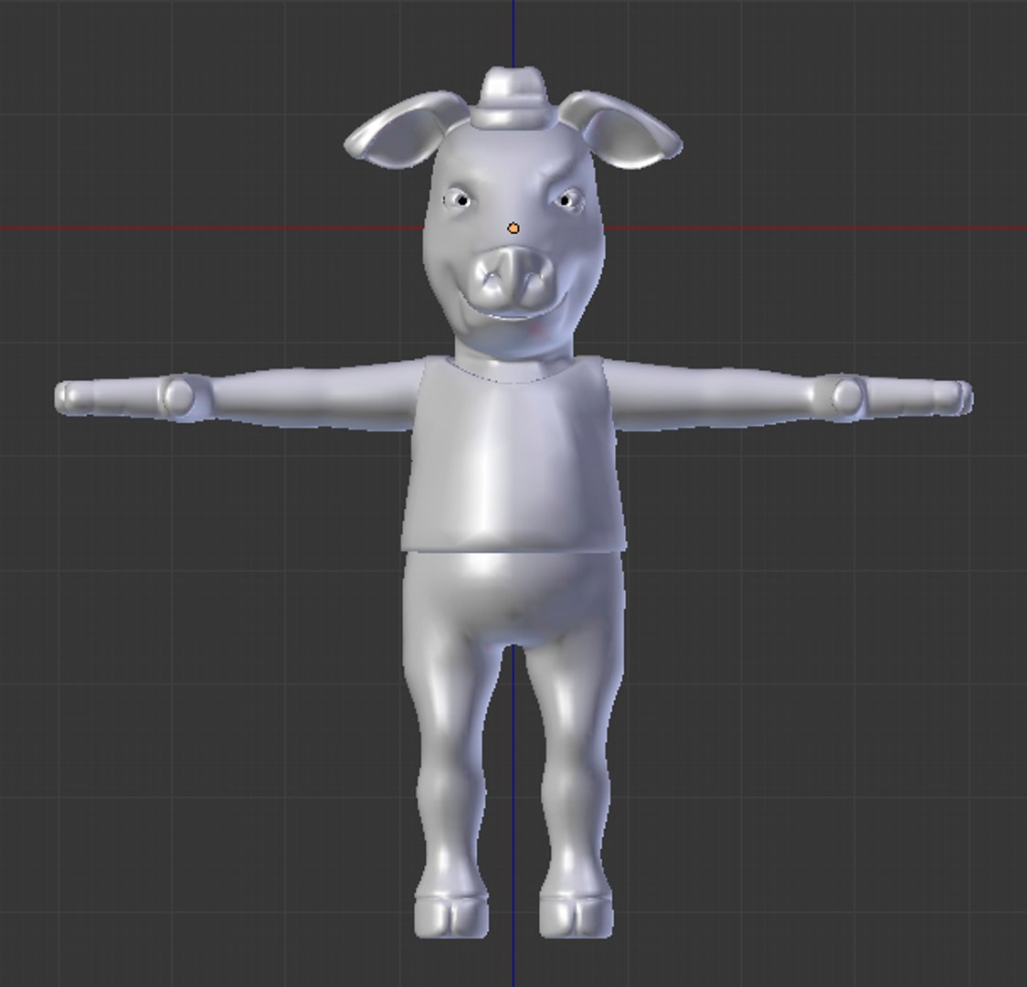 pig 3d blend https://p.turbosquid.com/ts-thumb/Ma/LDVe2u/4aDzr2po/pig2/jpg/1476317861/1920x1080/fit_q87/a63605f5b758a6516a6c493a4081e984349f2ce3/pig2.jpg