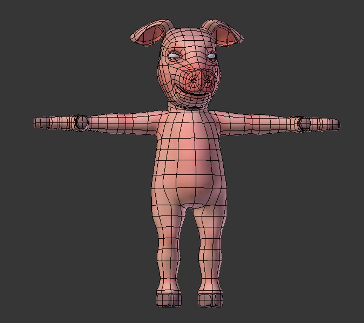 pig 3d blend https://p.turbosquid.com/ts-thumb/Ma/LDVe2u/6YBNoCMz/pig9/jpg/1476317861/1920x1080/fit_q87/10dfbb7114e7c21ad9459ff9586a0550fd72cfdd/pig9.jpg