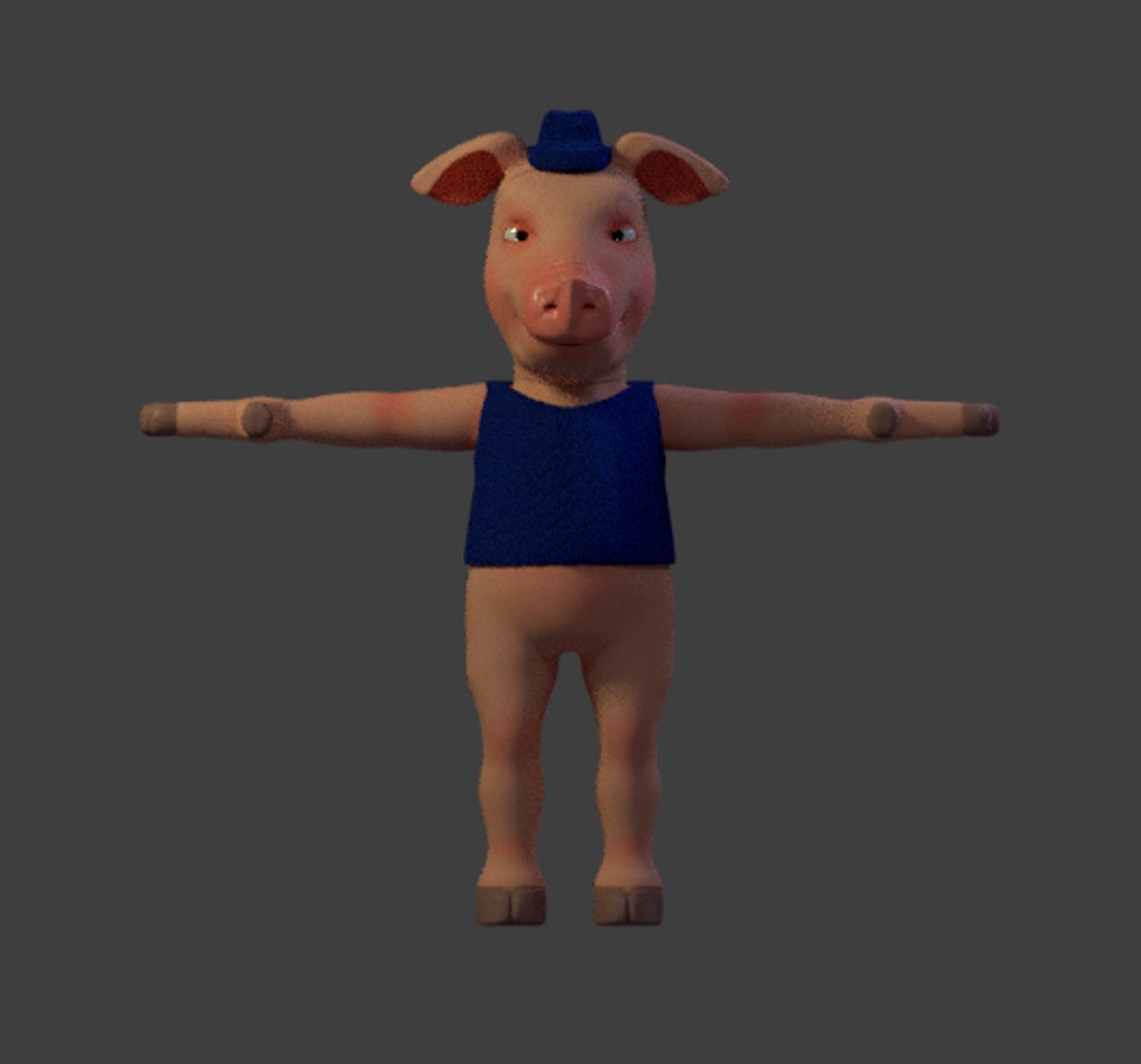pig 3d blend https://p.turbosquid.com/ts-thumb/Ma/LDVe2u/VcljJbjW/pig11/jpg/1476316904/1920x1080/fit_q87/d2ff1d6a78ed5a3a3732054c116dc1d00dba413a/pig11.jpg