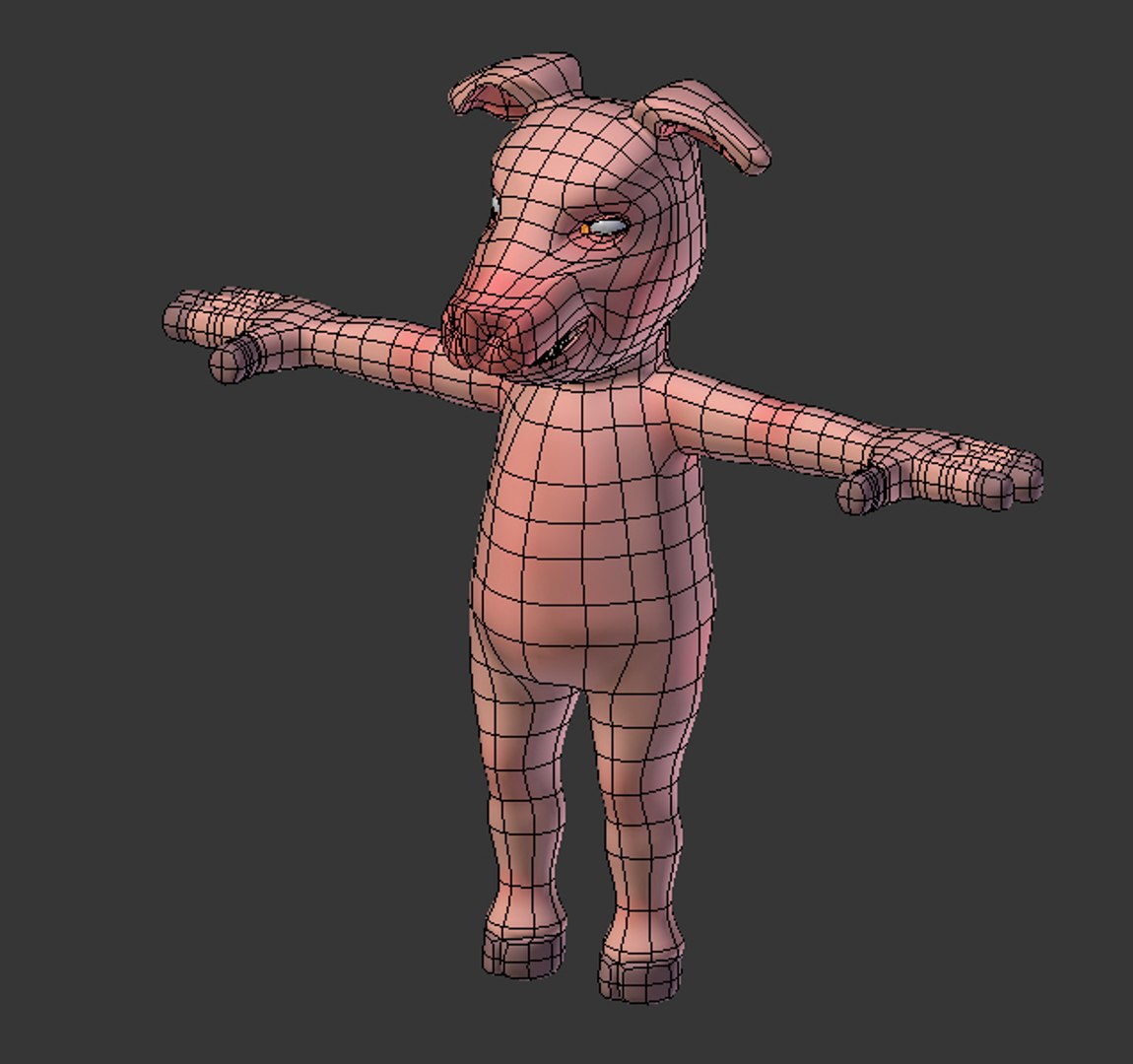 pig 3d blend https://p.turbosquid.com/ts-thumb/Ma/LDVe2u/XZ14LQpC/pig7/jpg/1476316904/1920x1080/fit_q87/c58a2f8d9e8b1b7027f58db01e220b85934946ee/pig7.jpg