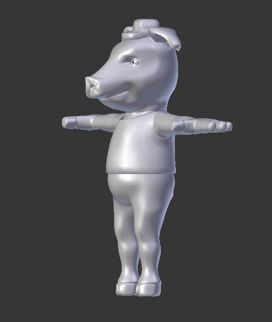 pig 3d blend https://p.turbosquid.com/ts-thumb/Ma/LDVe2u/YNig84Lp/pig4/jpg/1476316904/1920x1080/fit_q87/edb715b4c8d5798c63f43d7630673e57b9422b33/pig4.jpg