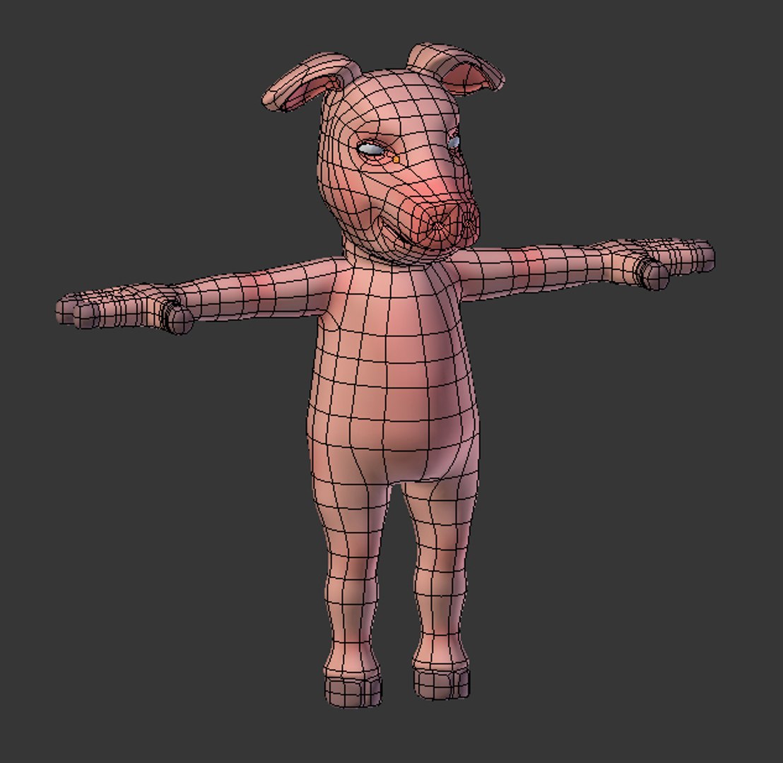 pig 3d blend https://p.turbosquid.com/ts-thumb/Ma/LDVe2u/kWaXOMIy/pig6/jpg/1476317861/1920x1080/fit_q87/6124b697e39179c62da1f5cdc9139983c59aa022/pig6.jpg