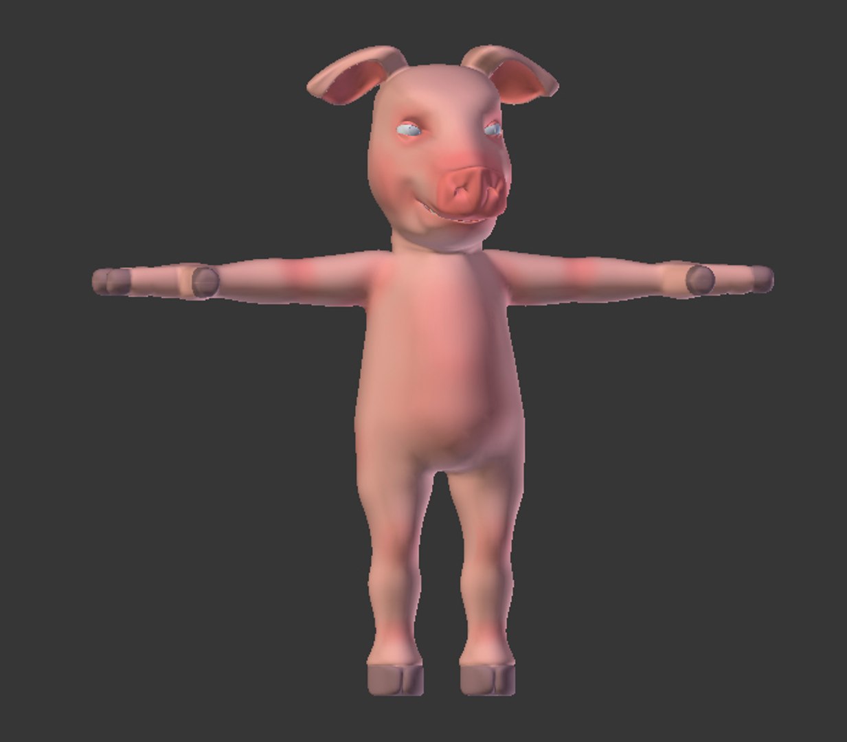 pig 3d blend https://p.turbosquid.com/ts-thumb/Ma/LDVe2u/ueowj4Mo/pig10/jpg/1476317861/1920x1080/fit_q87/eb2789cd18178540462a45ed1120cf26a7243799/pig10.jpg