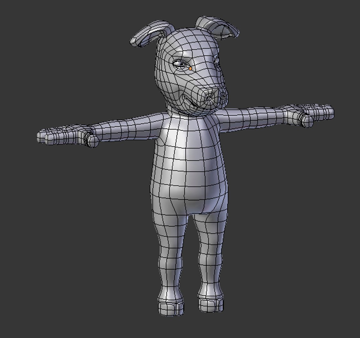 pig 3d blend https://p.turbosquid.com/ts-thumb/Ma/LDVe2u/yFDu4YJr/pig5/jpg/1476316904/1920x1080/fit_q87/3b141ac287c3564ea37c3af210a9a56055cb5e43/pig5.jpg