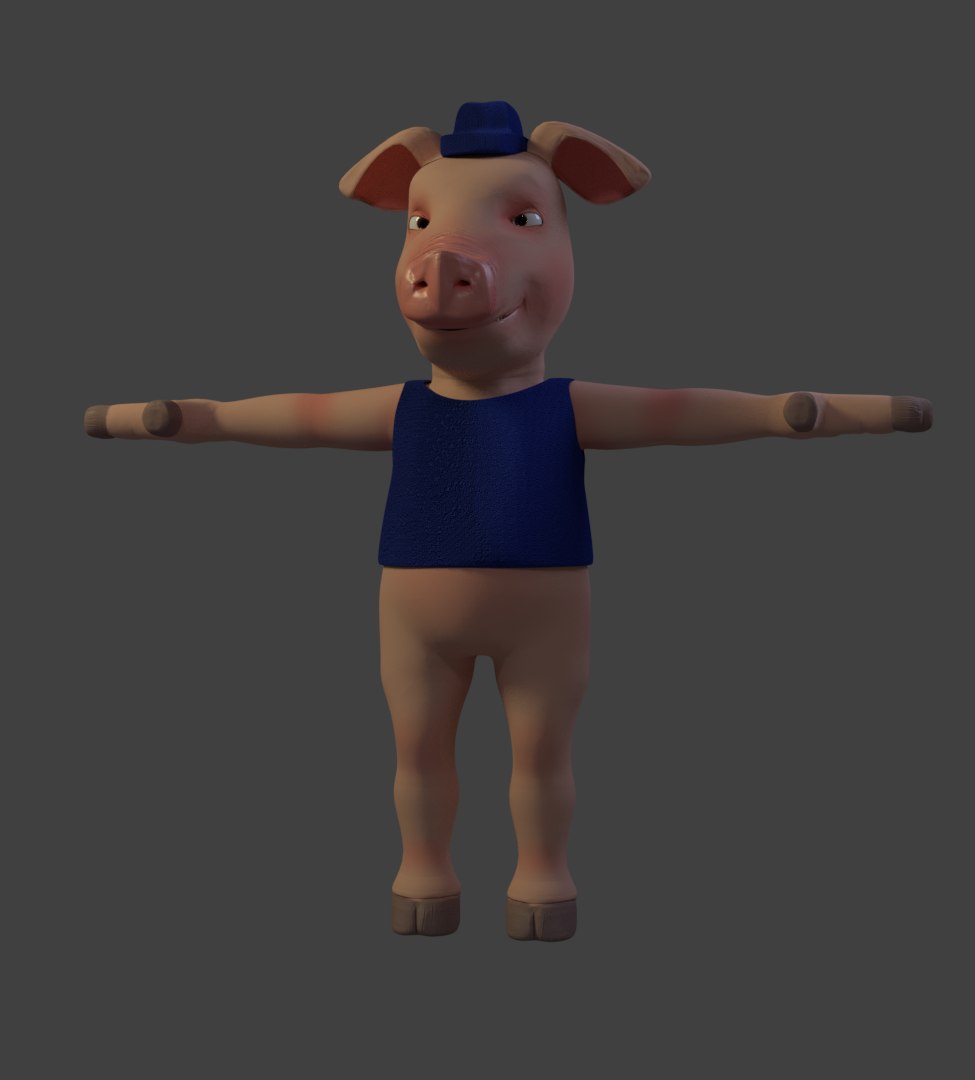 pig 3d blend https://p.turbosquid.com/ts-thumb/Ma/LDVe2u/zPA3NrpA/pig12/png/1476316904/1920x1080/fit_q87/99ea8659adfc069c7e7d28aaece5b62ef57e3719/pig12.jpg