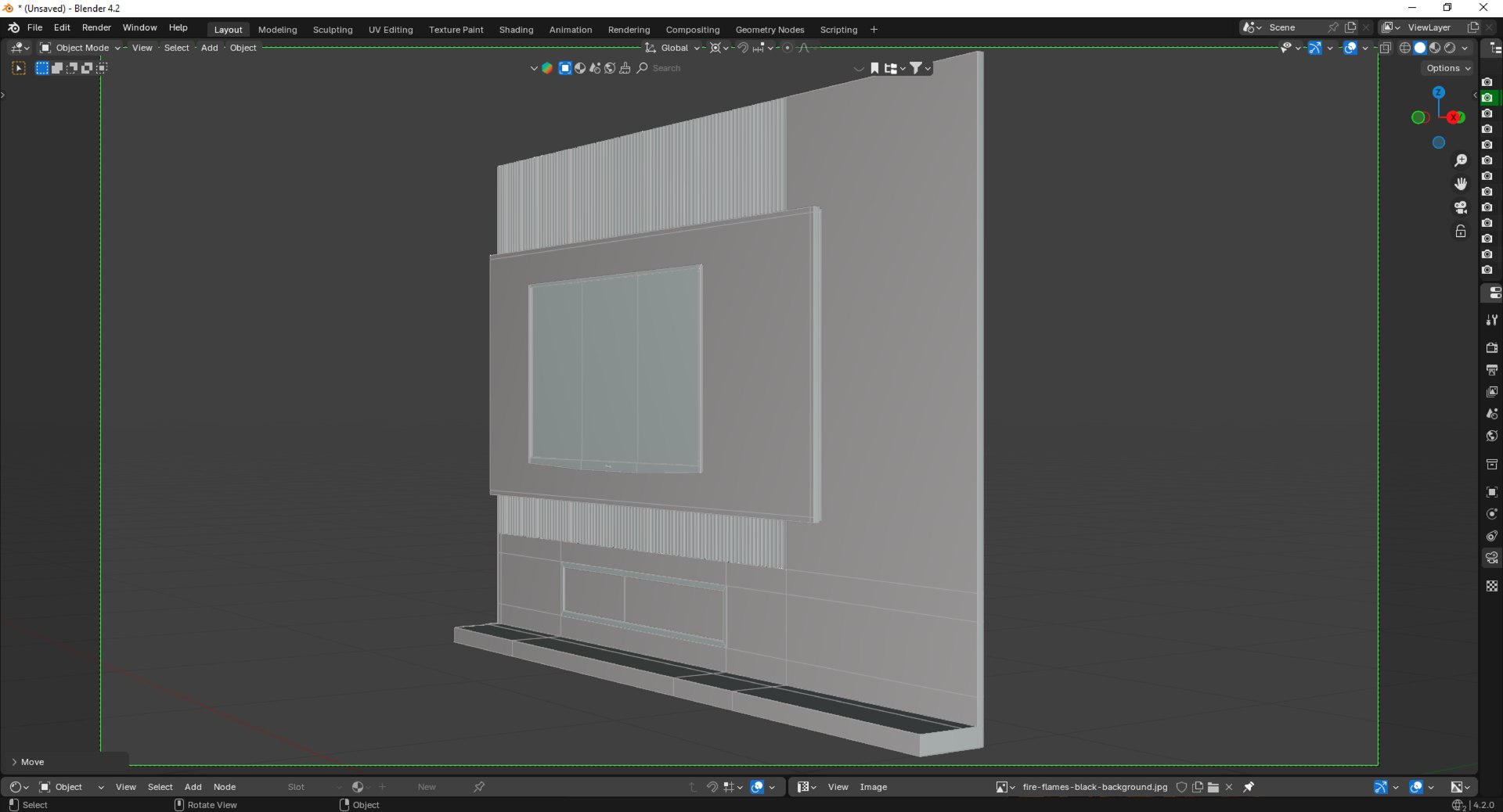 3D model Wall Panel https://p.turbosquid.com/ts-thumb/Ma/NZ3J2V/E9/screenshot1982/png/1729279281/1920x1080/fit_q87/adbb0bcd2142264421493fe41b2513bc554f5079/screenshot1982.jpg