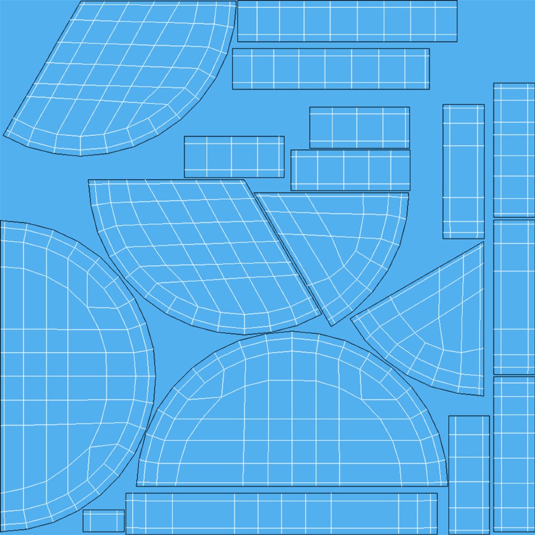 3D Pie Chart model https://p.turbosquid.com/ts-thumb/Ma/NlcKAq/30/247/jpg/1684248668/1920x1080/fit_q87/8467739f69605da8c32915e141d1a93a1e9c134d/247.jpg