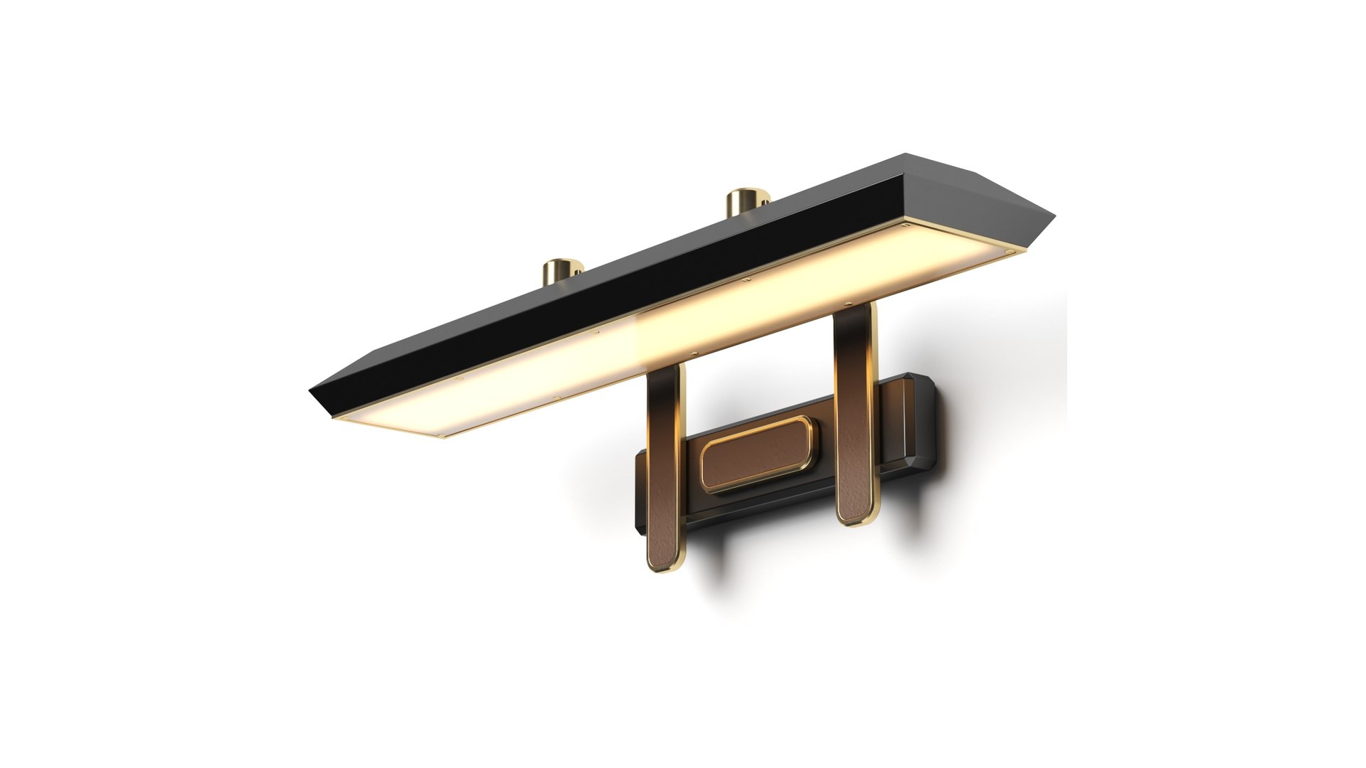 RINATO Long - Bert Frank 3D model https://p.turbosquid.com/ts-thumb/Ma/PXfDAF/1d/3/jpg/1791632189/1920x1080/fit_q87/c94e058a63ef079b004fee6fe765f39f24c2eaab/3.jpg