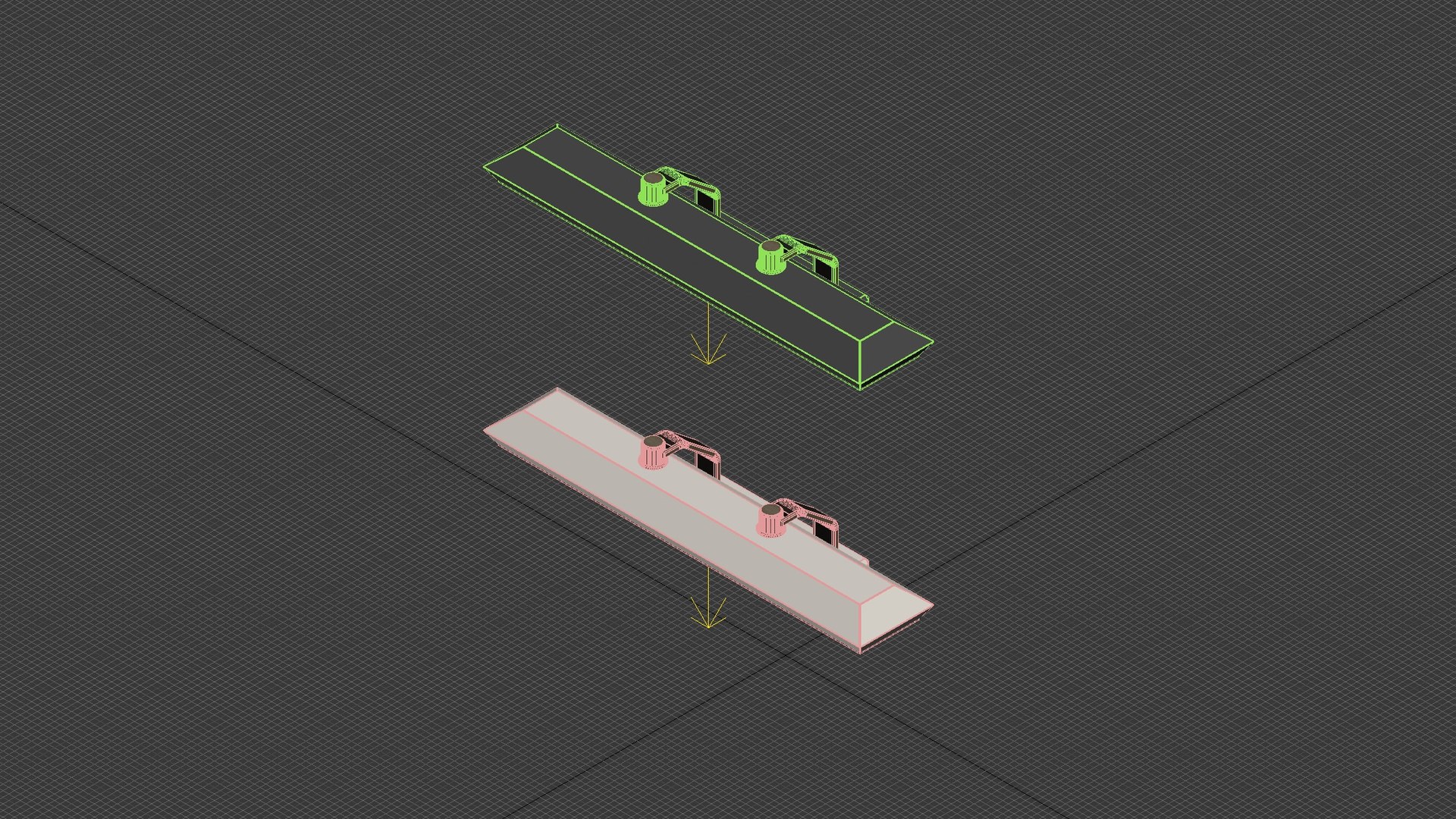 RINATO Long - Bert Frank 3D model https://p.turbosquid.com/ts-thumb/Ma/PXfDAF/EG/04_shaded_edged/jpg/1791632203/1920x1080/fit_q87/435f73f7af23e4b0bc948c5b3d03dce196e5e779/04_shaded_edged.jpg