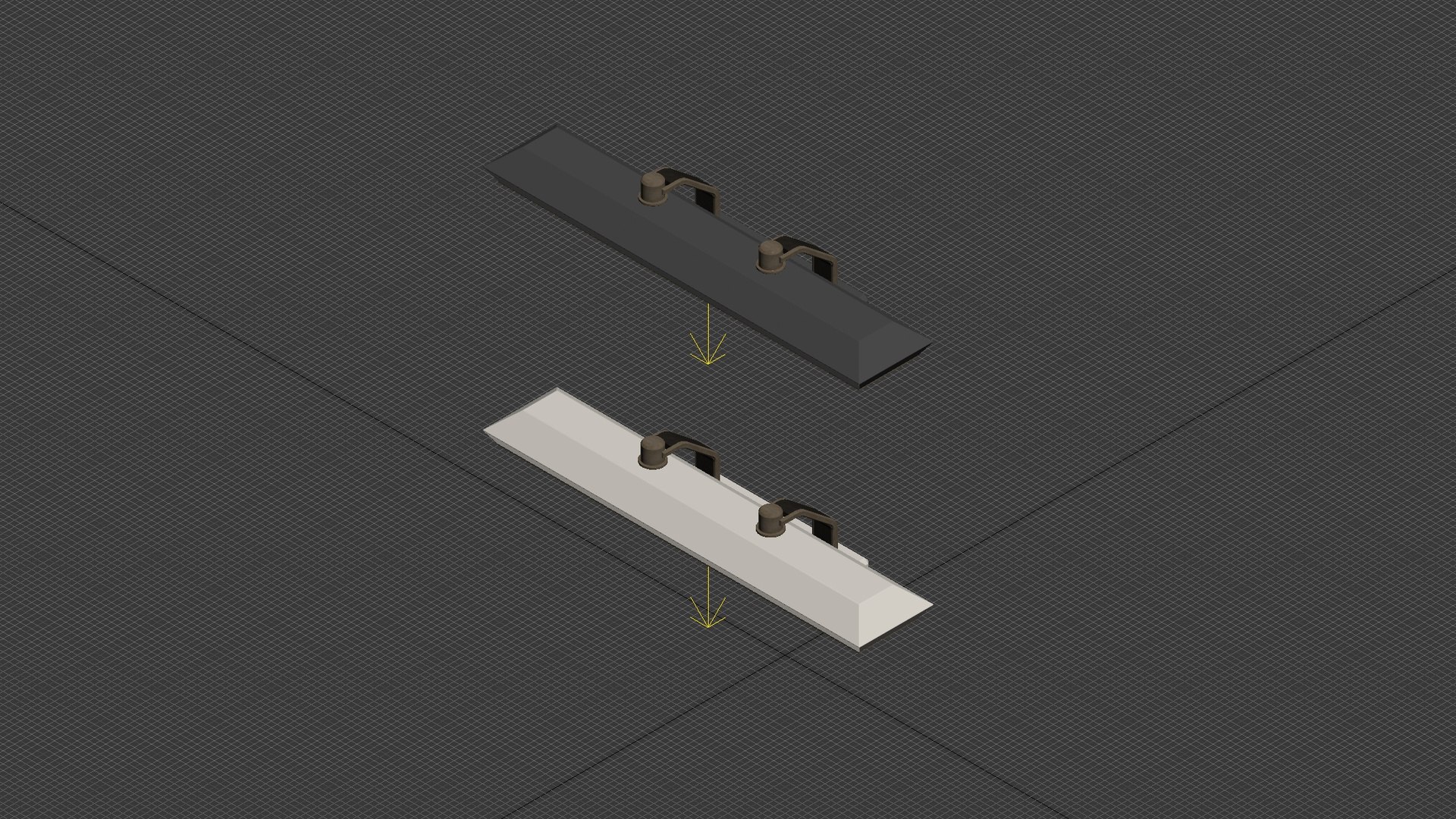 RINATO Long - Bert Frank 3D model https://p.turbosquid.com/ts-thumb/Ma/PXfDAF/Ef/01_shaded/jpg/1791632195/1920x1080/fit_q87/622164cc89fb2d41809c165d2698a291aa7965f6/01_shaded.jpg