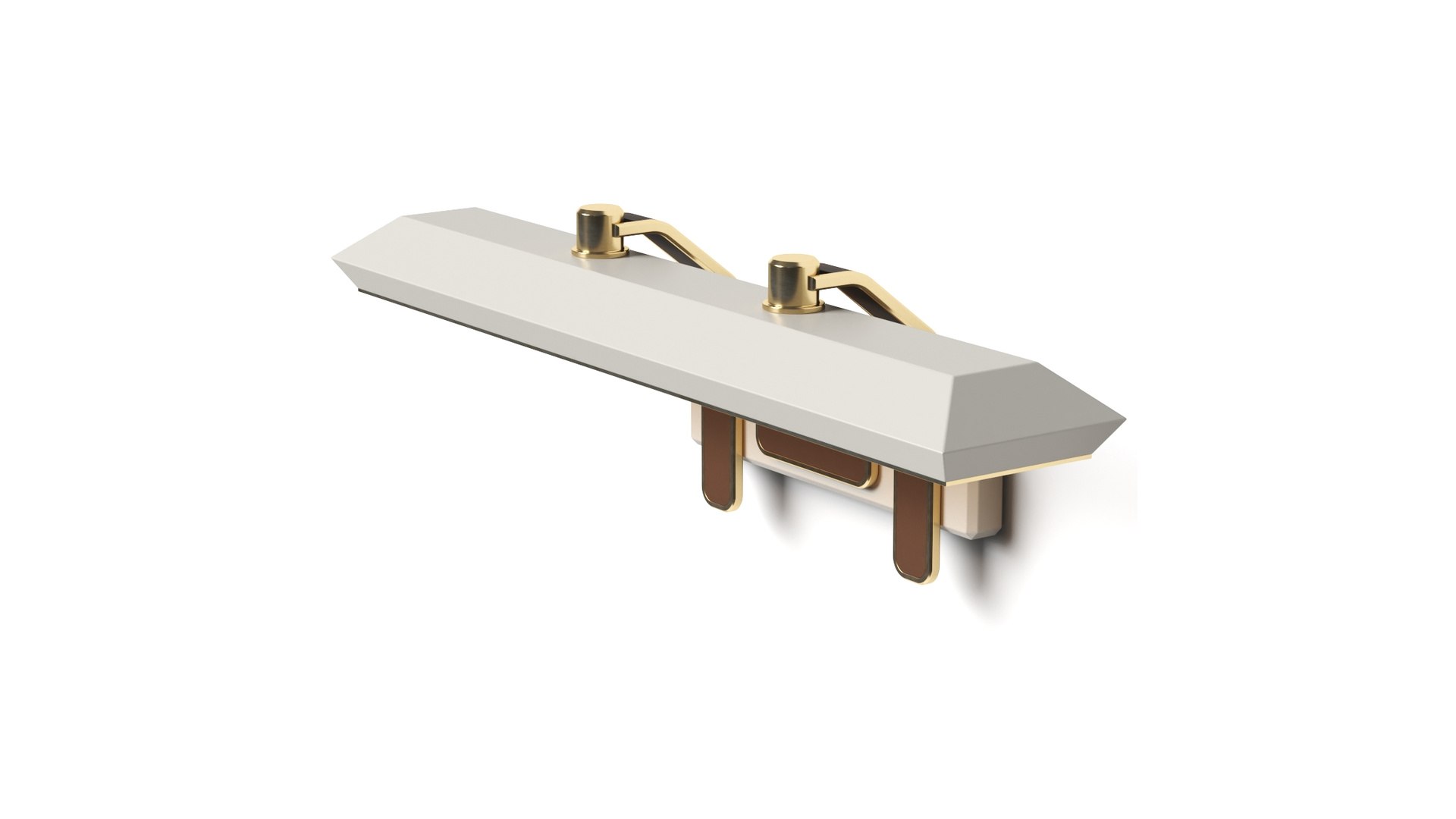 RINATO Long - Bert Frank 3D model https://p.turbosquid.com/ts-thumb/Ma/PXfDAF/Xf/4/jpg/1791632191/1920x1080/fit_q87/f854a0166c5e82d9b59d9115d17622c892da0b6d/4.jpg