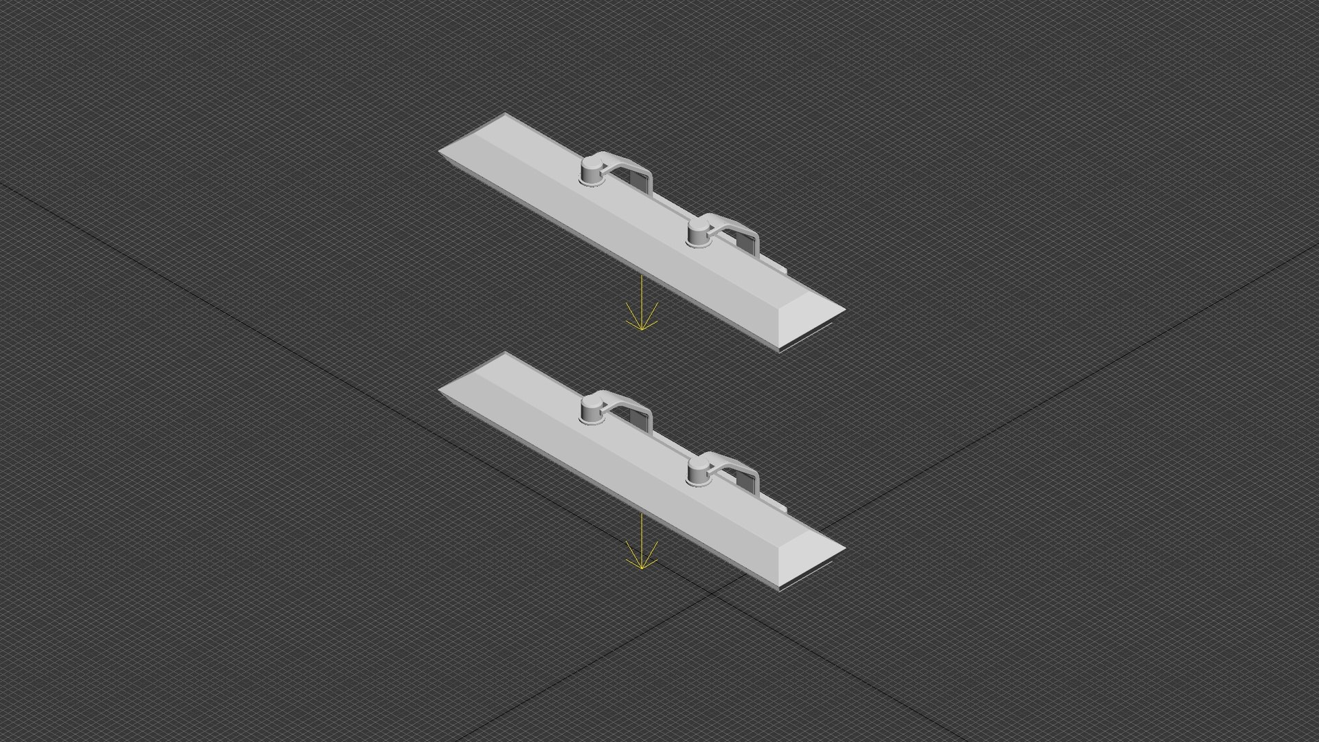 RINATO Long - Bert Frank 3D model https://p.turbosquid.com/ts-thumb/Ma/PXfDAF/bd/02_clay/jpg/1791632198/1920x1080/fit_q87/6825e0891832ede86e64f574028dfb4037105c22/02_clay.jpg