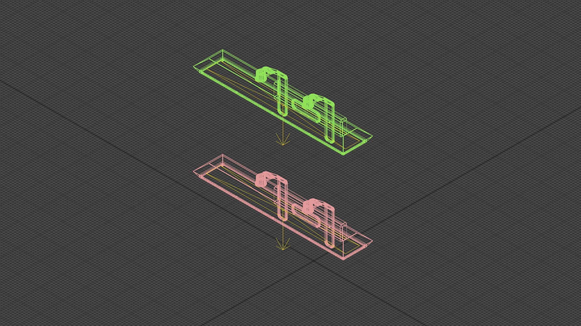 RINATO Long - Bert Frank 3D model https://p.turbosquid.com/ts-thumb/Ma/PXfDAF/nc/03_wireframe/jpg/1791632200/1920x1080/fit_q87/204cf88afd8f4bbc3db7b9957cafaaebba199e7d/03_wireframe.jpg