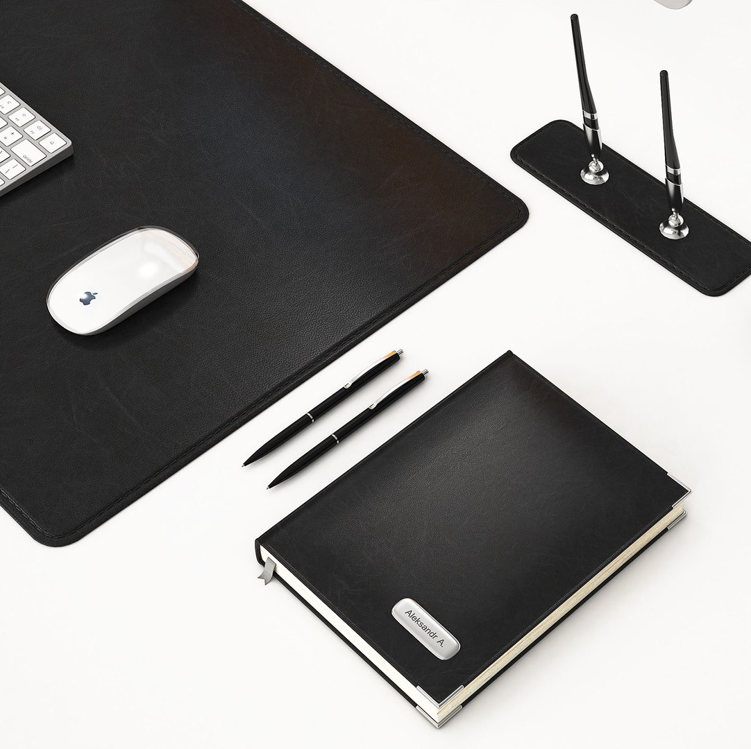 3D desktop office https://p.turbosquid.com/ts-thumb/Ma/PY4ANA/7sb2x7AS/0003/jpg/1514222467/1920x1080/fit_q87/87a45efe6cec208433392c6f1076b0619c230378/0003.jpg