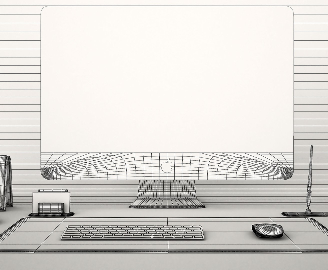3D desktop office https://p.turbosquid.com/ts-thumb/Ma/PY4ANA/VmkbpjQq/0005/jpg/1514222557/1920x1080/fit_q87/aeb667b7f570b9ab47c2e876e849b8827c281ce8/0005.jpg