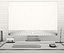 Classic Workplace IMac(1)