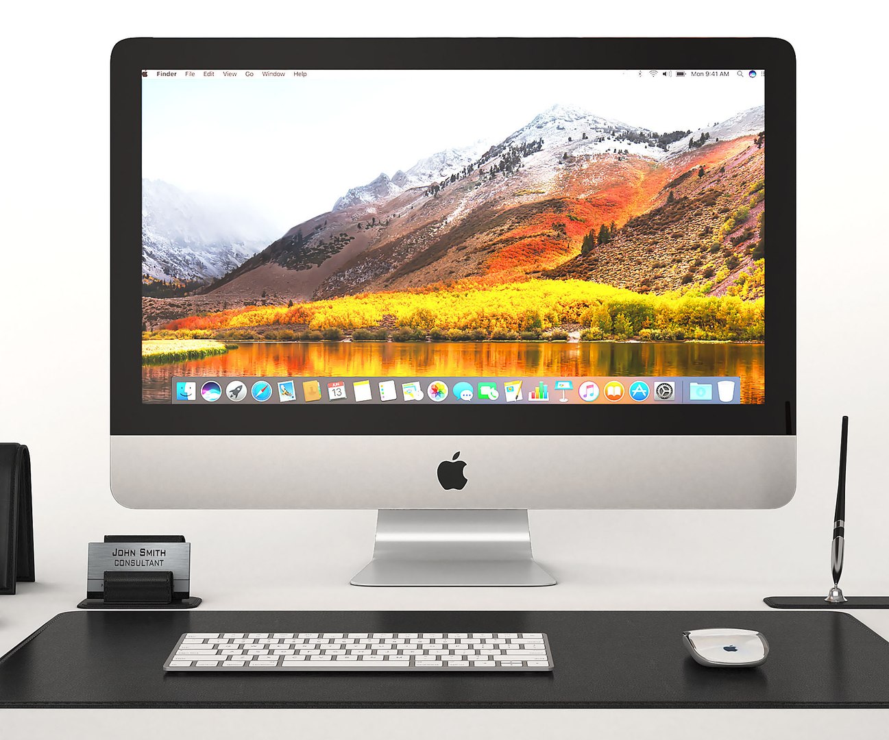 3D desktop office https://p.turbosquid.com/ts-thumb/Ma/PY4ANA/iw2hXr1d/0004/jpg/1514222521/1920x1080/fit_q87/485acd5d0ed7426761f0d84831170992be539b67/0004.jpg