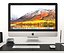 Classic Workplace IMac(1)