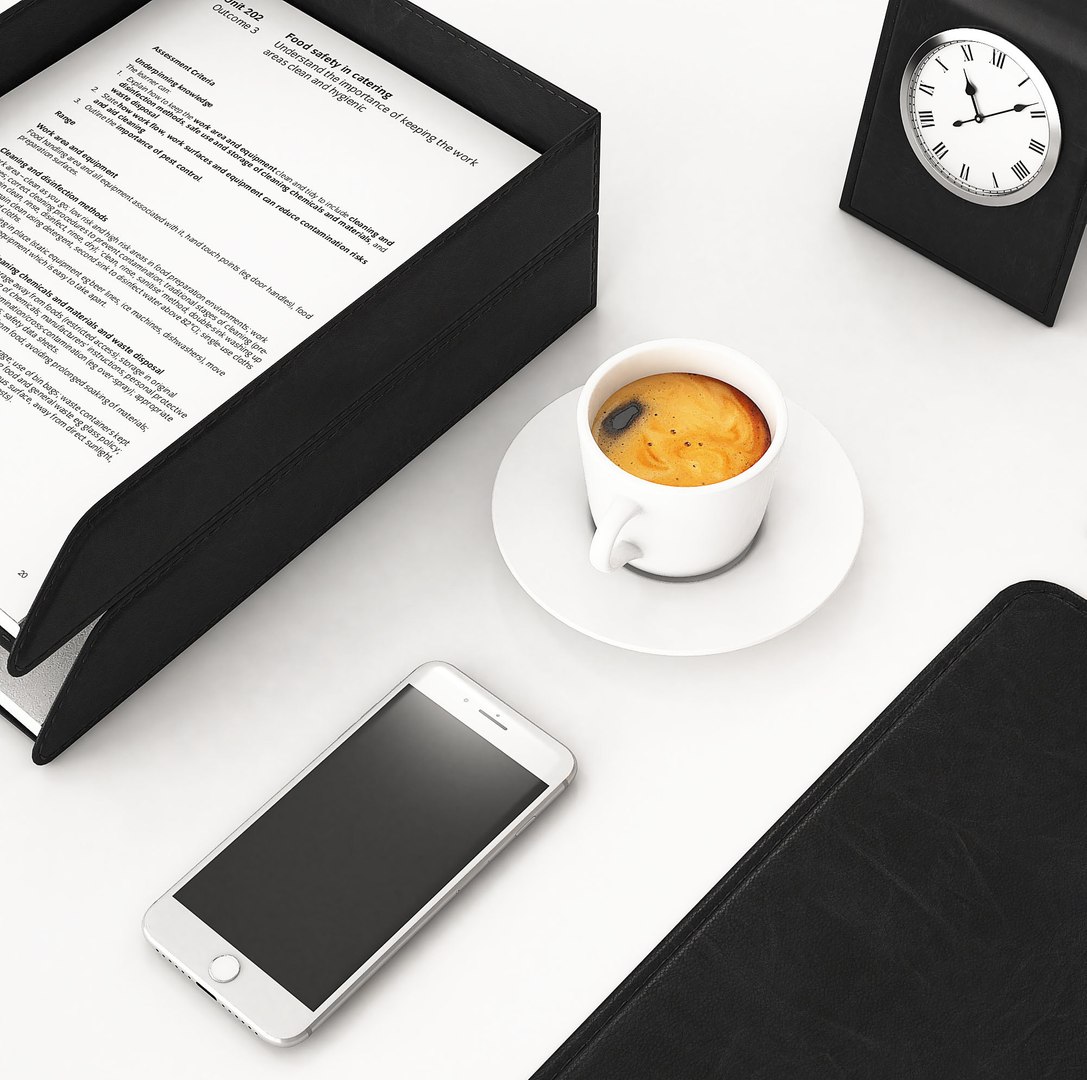 3D desktop office https://p.turbosquid.com/ts-thumb/Ma/PY4ANA/qTCpqOcW/0002/jpg/1514222394/1920x1080/fit_q87/03357e7fd7a53b41f482d431ae48a97caef5f7eb/0002.jpg